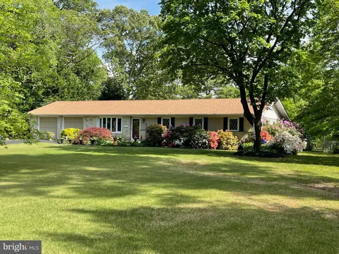 599 Sorenson Drive, Carneys Point, NJ 08069 - #: NJSA2014768