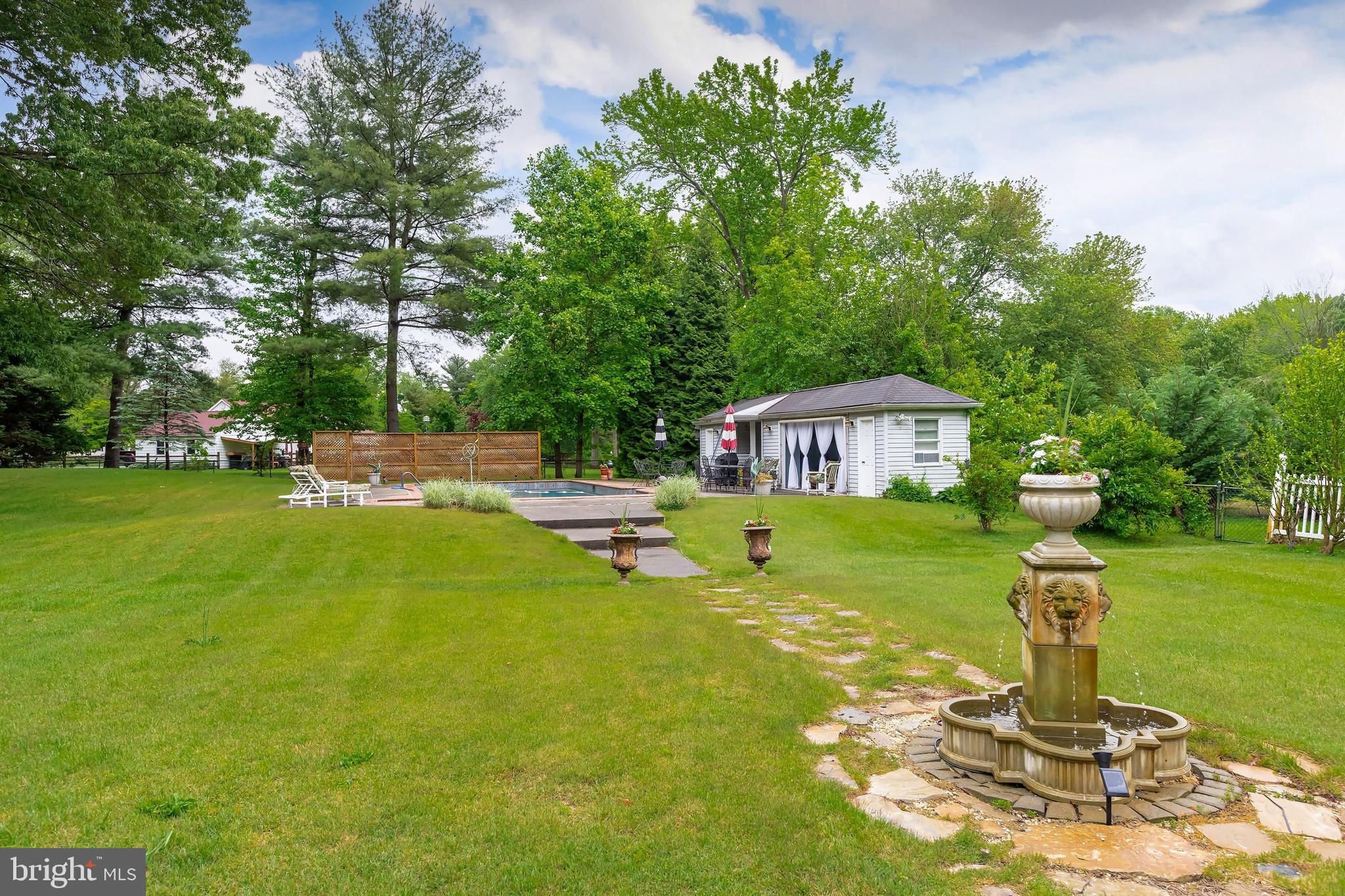 599 SORENSON DRIVE