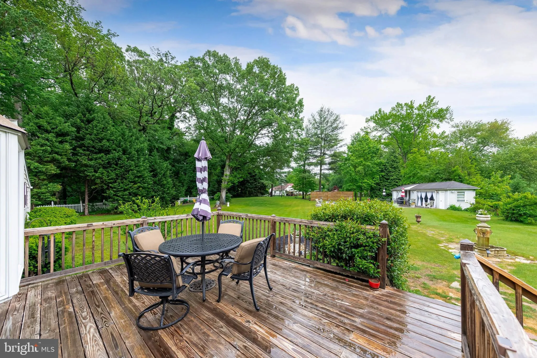 Carneys Point, New Jersey 08069, United States, 5 Bedrooms Bedrooms, ,3 BathroomsBathrooms,Residential,Active,127787