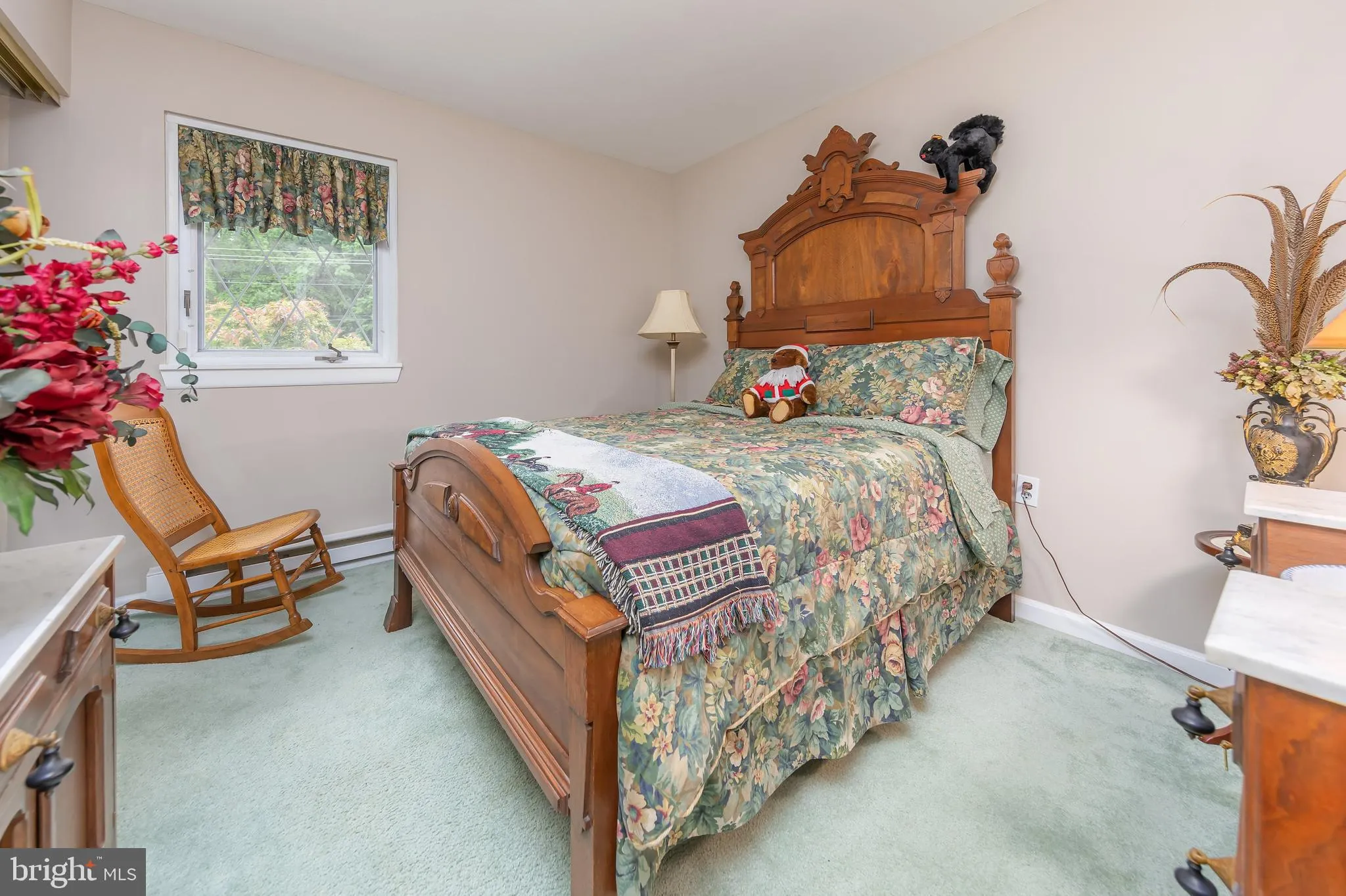 Carneys Point, New Jersey 08069, United States, 5 Bedrooms Bedrooms, ,3 BathroomsBathrooms,Residential,Active,127787