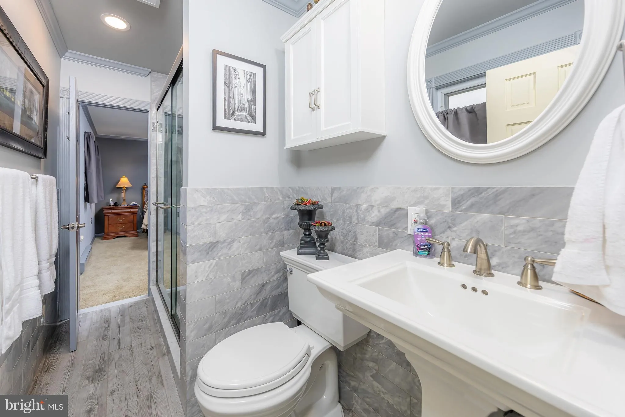 Carneys Point, New Jersey 08069, United States, 5 Bedrooms Bedrooms, ,3 BathroomsBathrooms,Residential,Active,127787