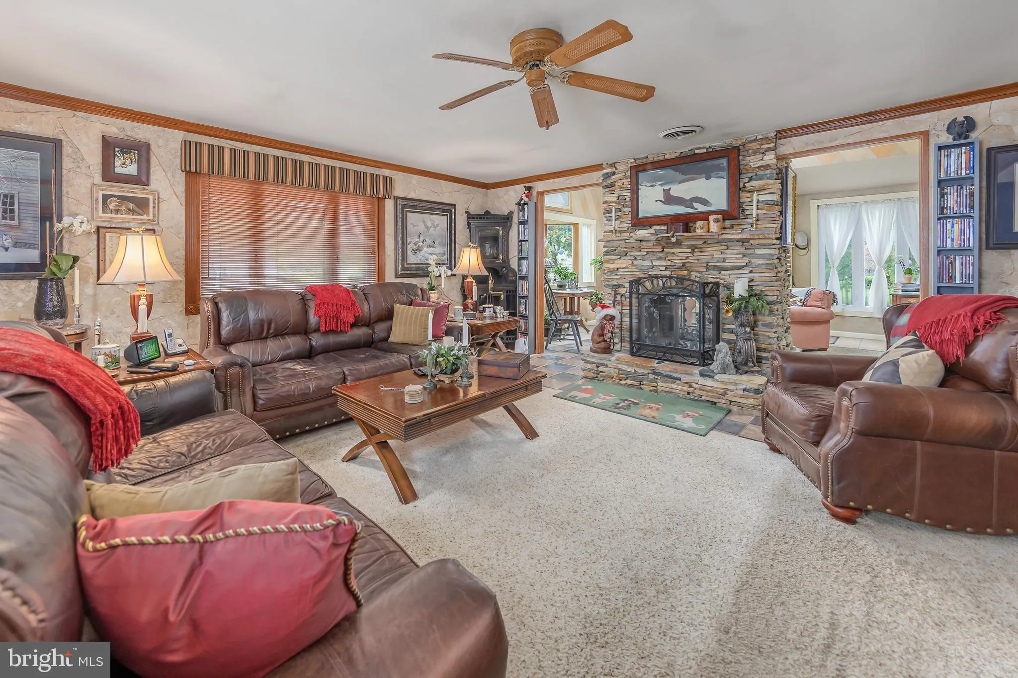 Carneys Point, New Jersey 08069, United States, 5 Bedrooms Bedrooms, ,3 BathroomsBathrooms,Residential,Active,127787