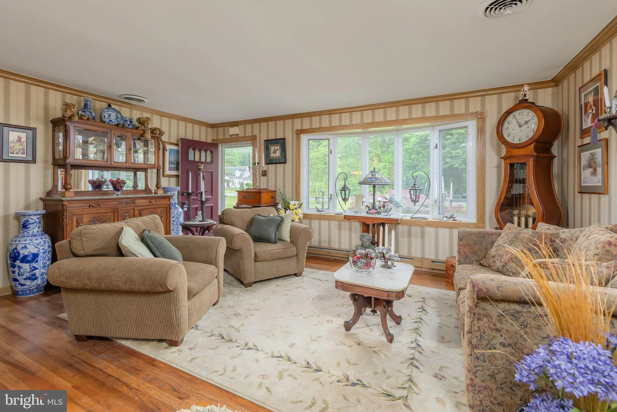 Carneys Point, New Jersey 08069, United States, 5 Bedrooms Bedrooms, ,3 BathroomsBathrooms,Residential,Active,127787