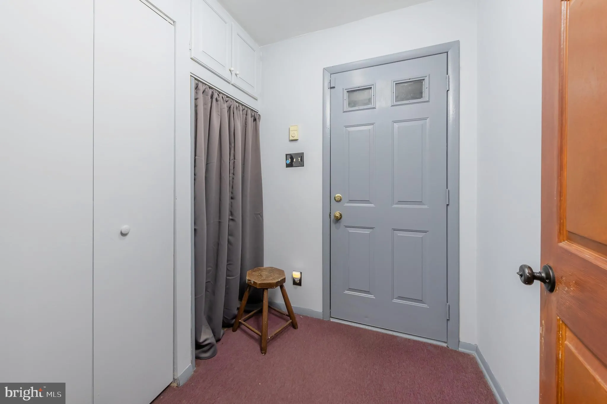 Carneys Point, New Jersey 08069, United States, 5 Bedrooms Bedrooms, ,3 BathroomsBathrooms,Residential,Active,127787