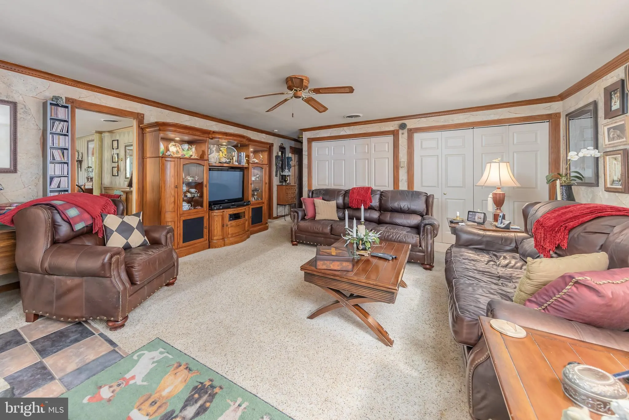 Carneys Point, New Jersey 08069, United States, 5 Bedrooms Bedrooms, ,3 BathroomsBathrooms,Residential,Active,127787