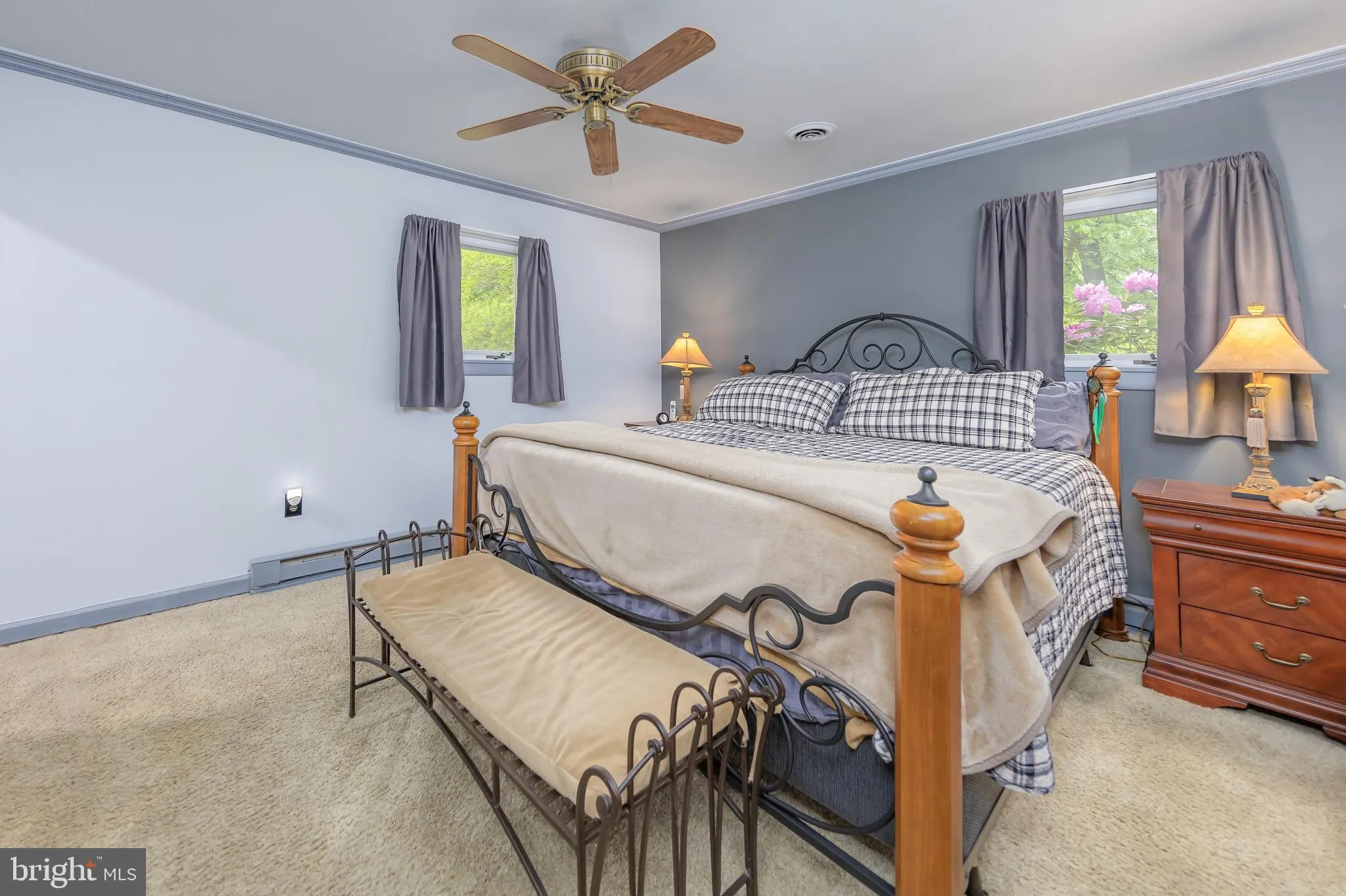 Carneys Point, New Jersey 08069, United States, 5 Bedrooms Bedrooms, ,3 BathroomsBathrooms,Residential,Active,127787