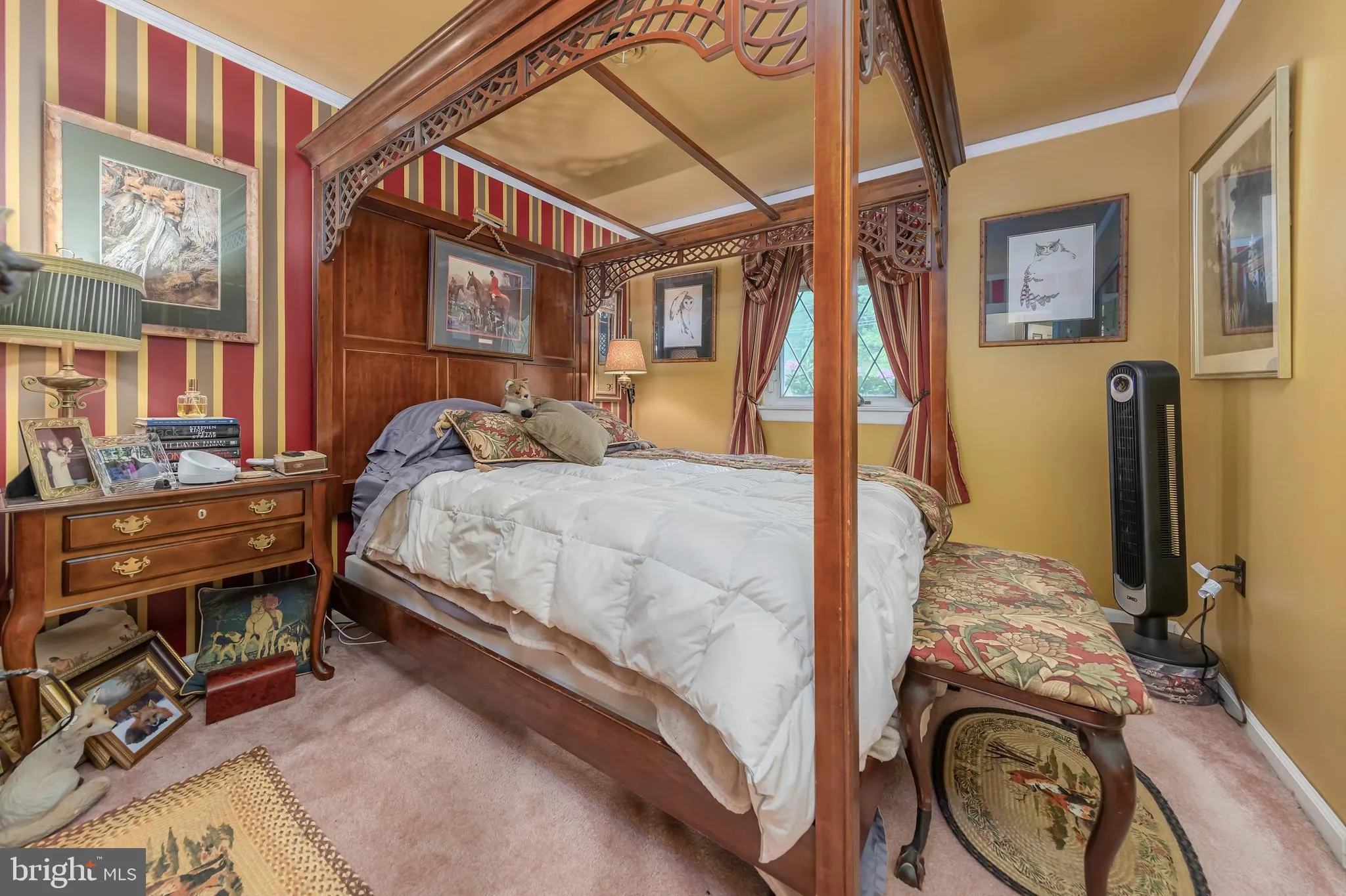 Carneys Point, New Jersey 08069, United States, 5 Bedrooms Bedrooms, ,3 BathroomsBathrooms,Residential,Active,127787