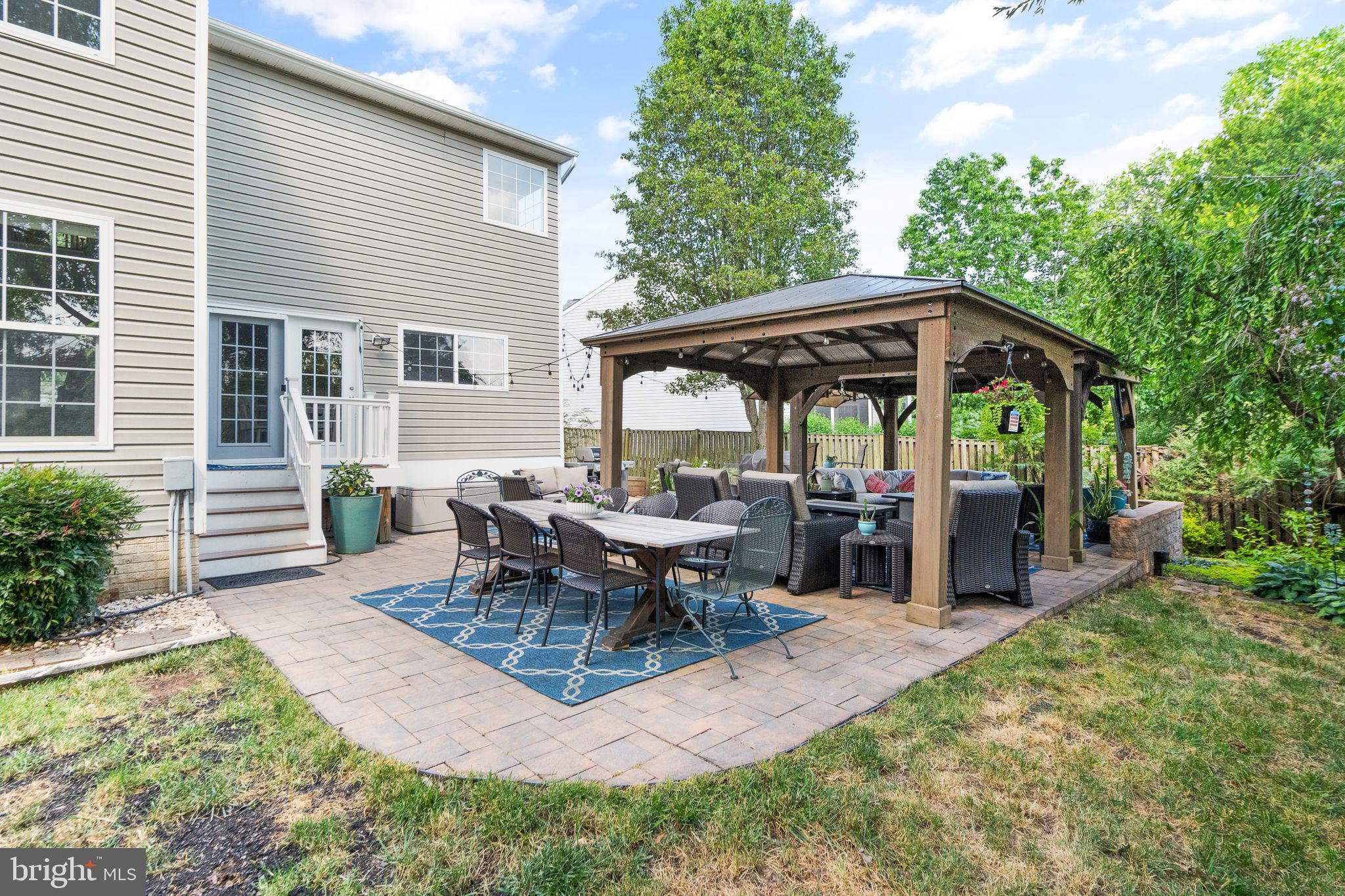 SHEFFIELD MANOR - Residential