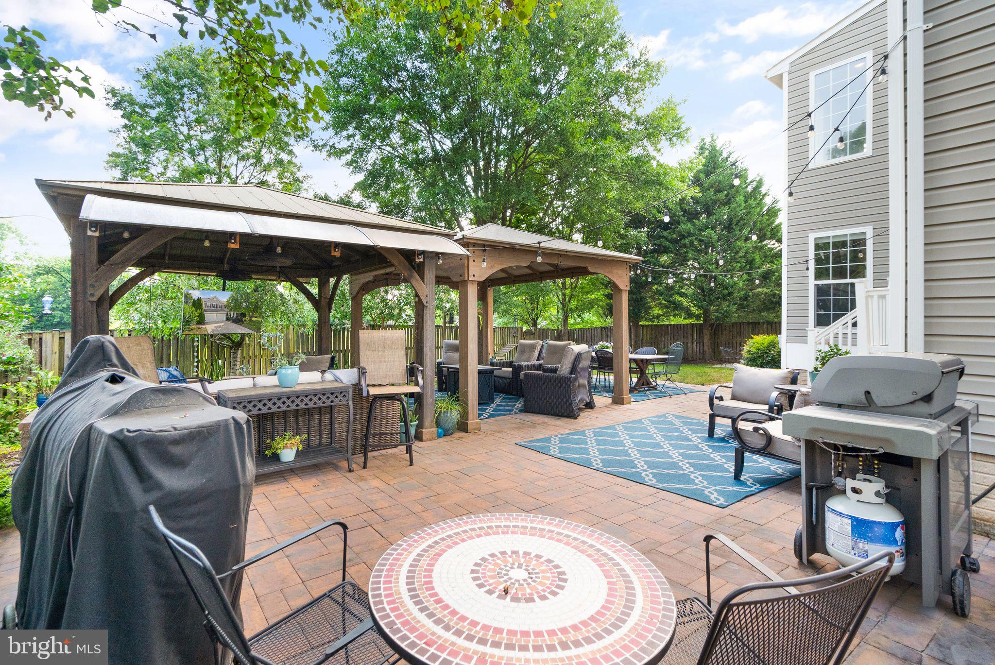 SHEFFIELD MANOR - Residential