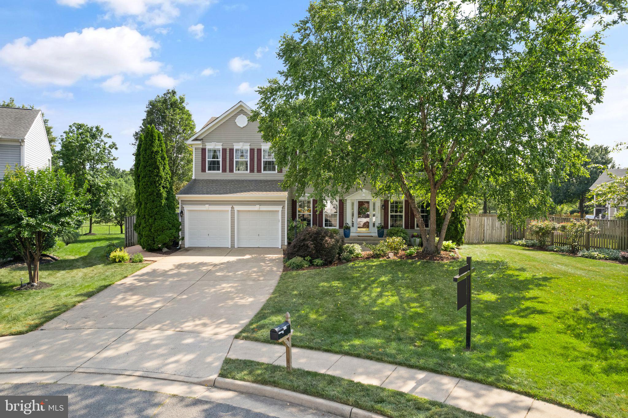 SHEFFIELD MANOR - Residential