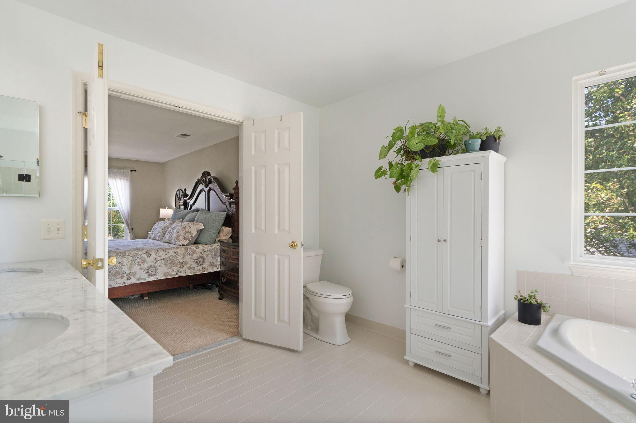 SHEFFIELD MANOR - Residential