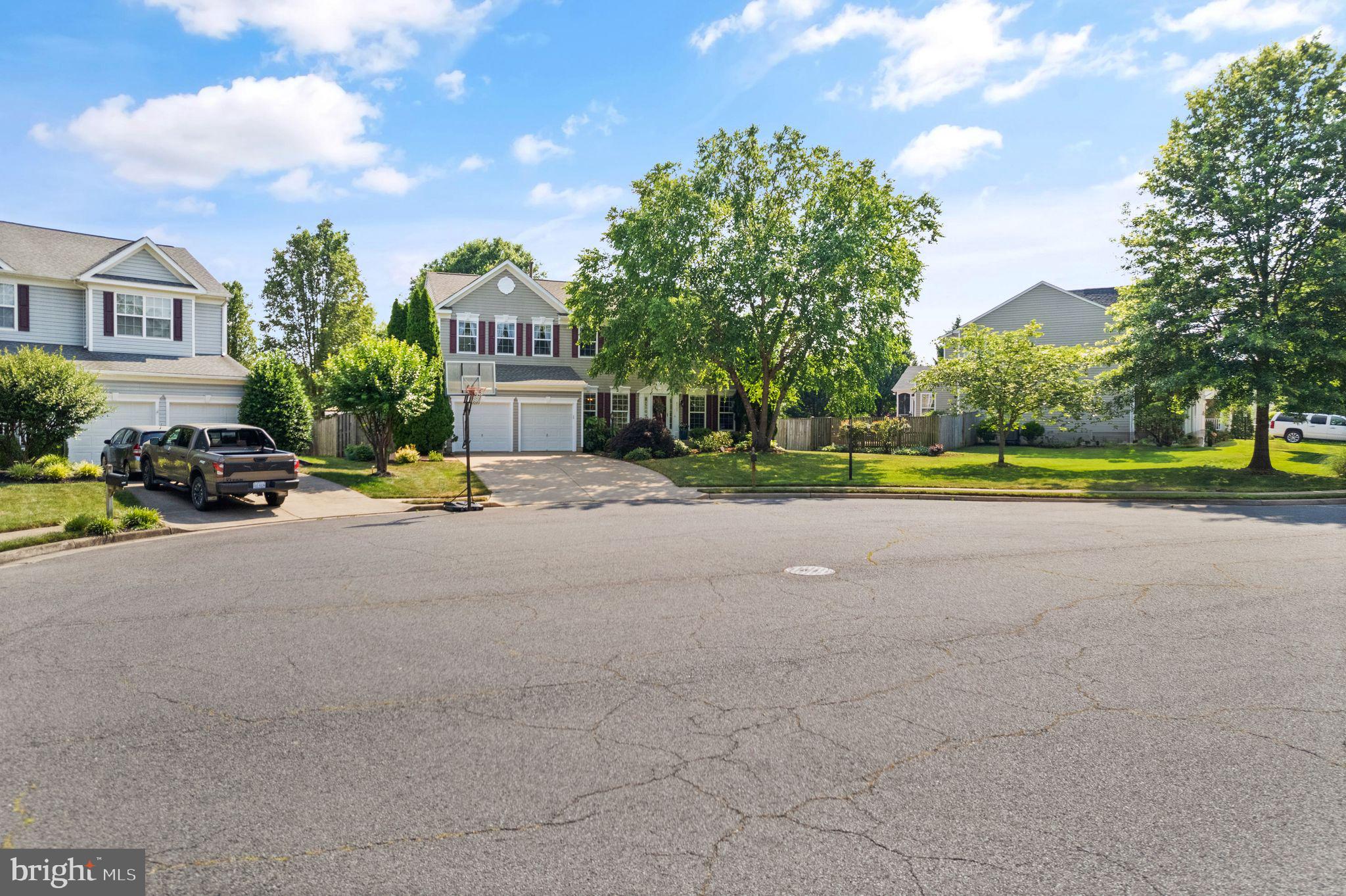 SHEFFIELD MANOR - Residential