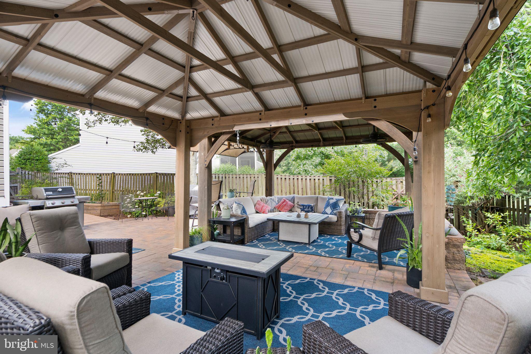 SHEFFIELD MANOR - Residential