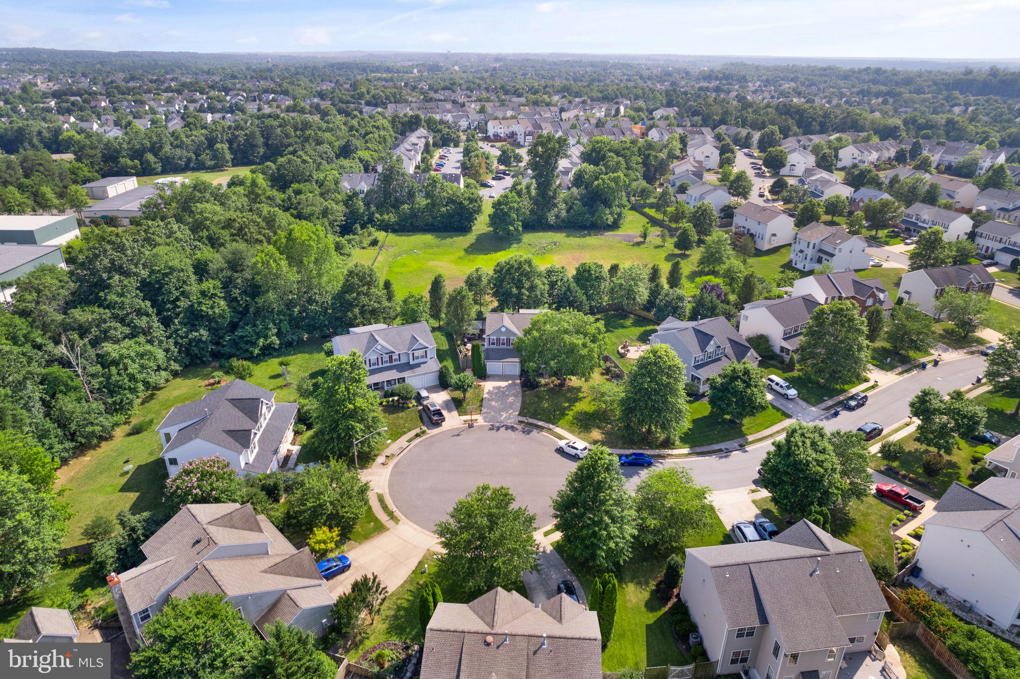 SHEFFIELD MANOR - Residential