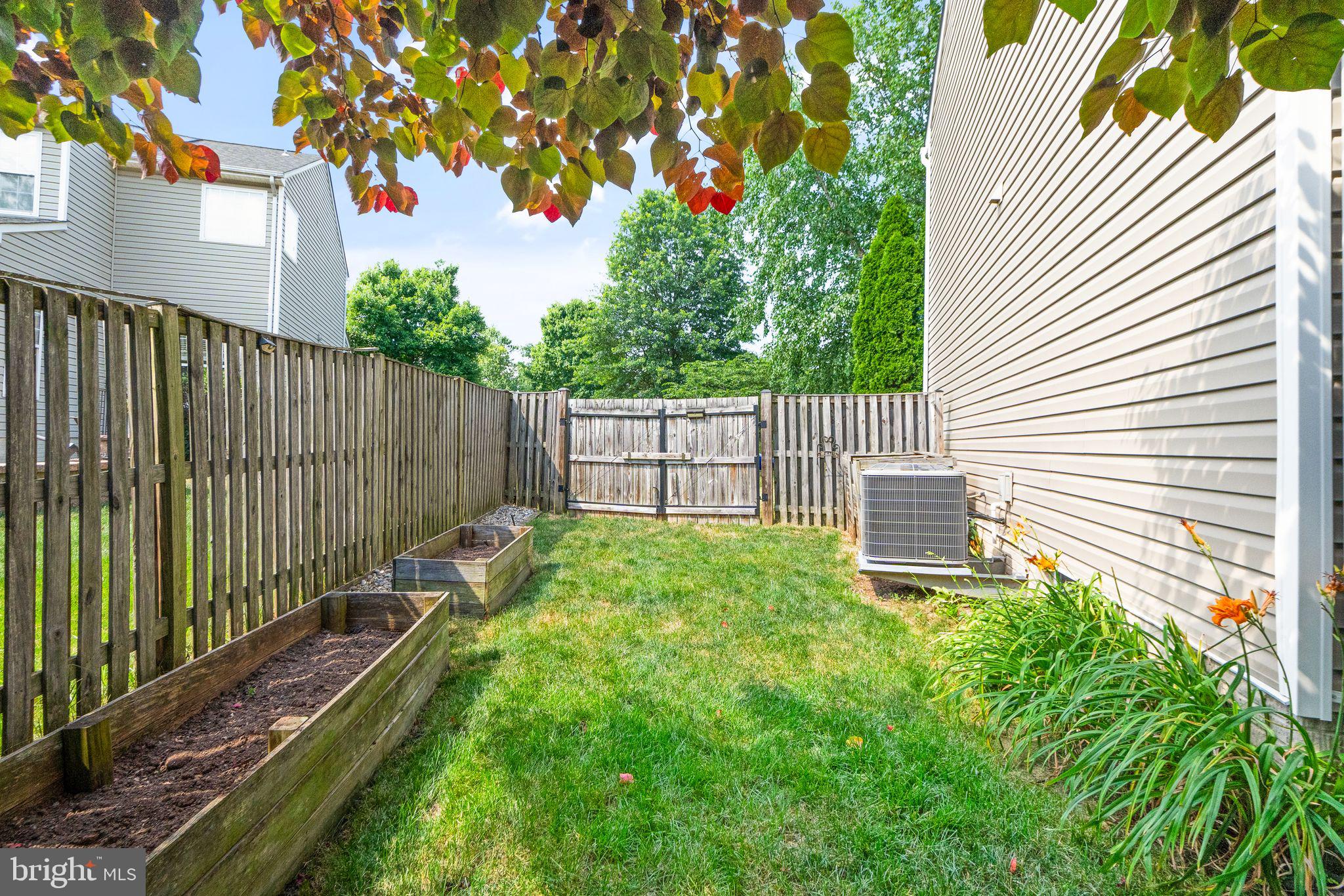 SHEFFIELD MANOR - Residential