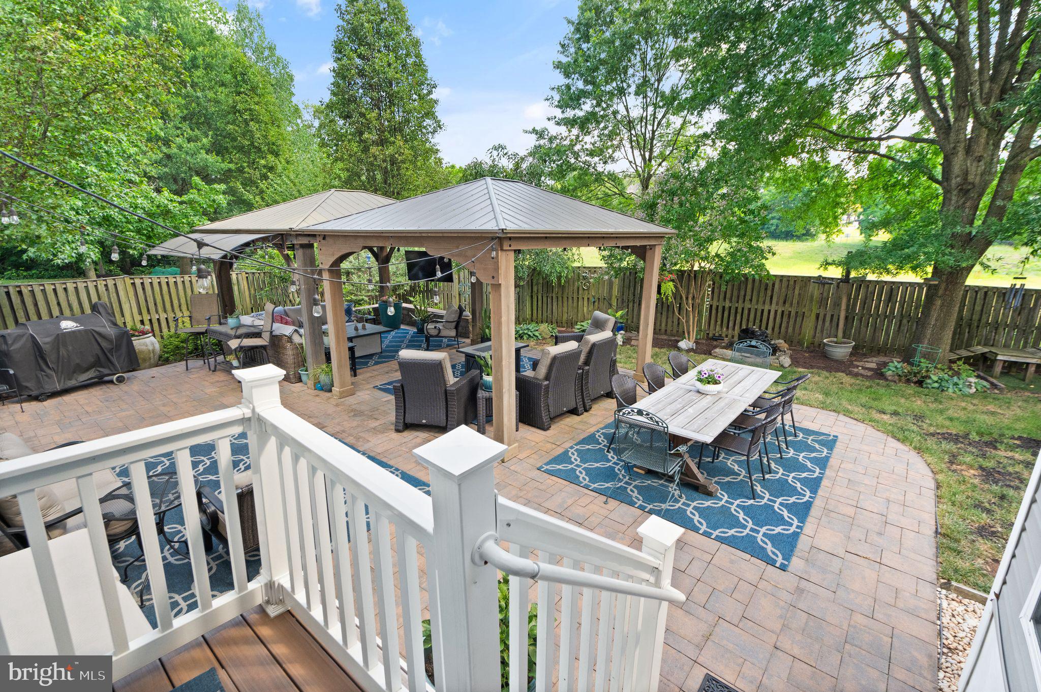 SHEFFIELD MANOR - Residential