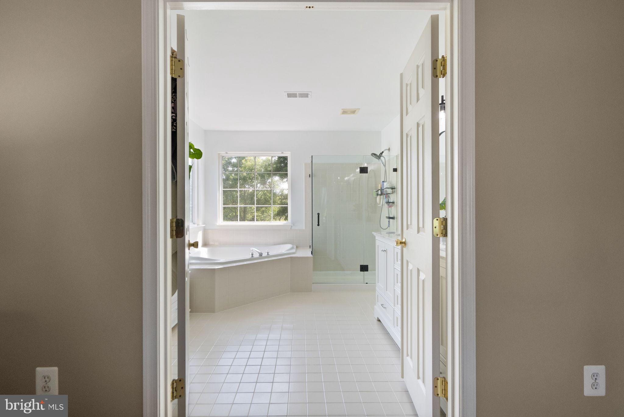 SHEFFIELD MANOR - Residential