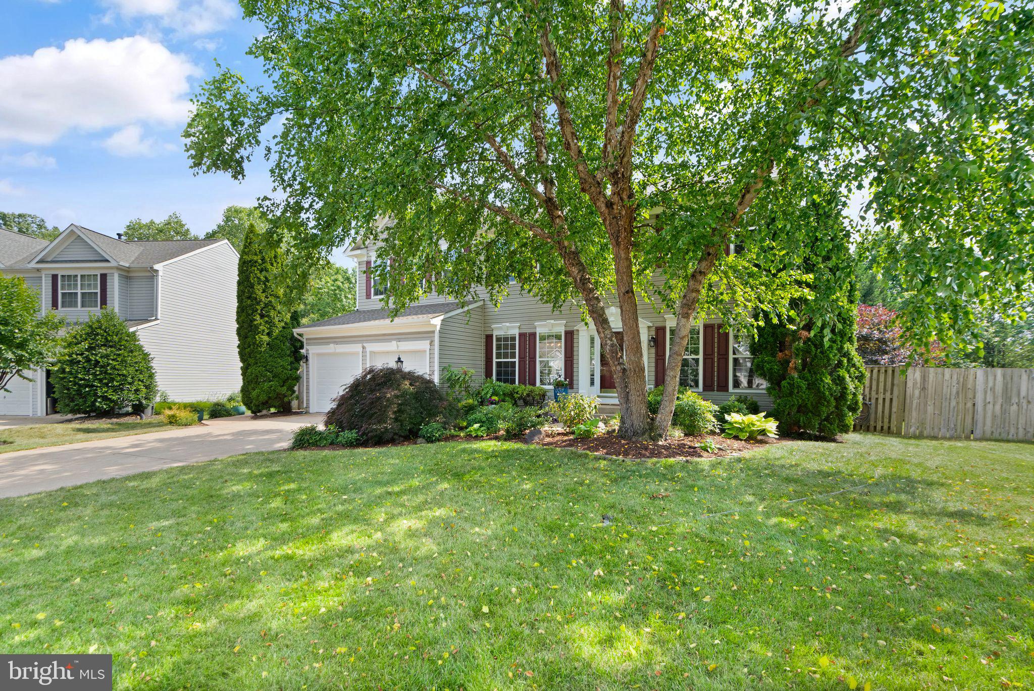 SHEFFIELD MANOR - Residential