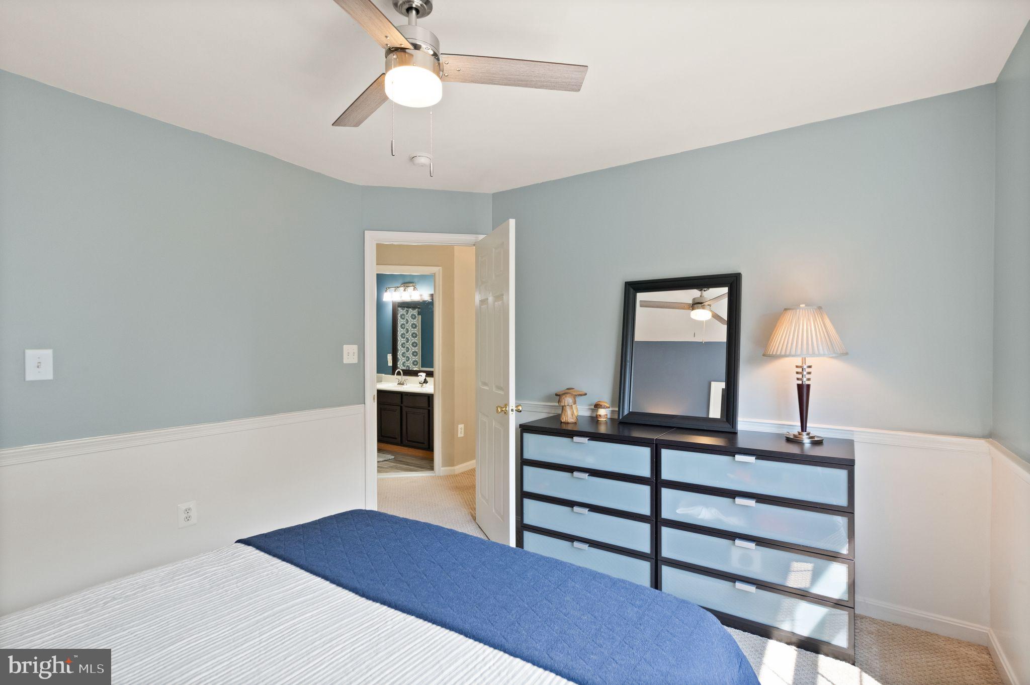 SHEFFIELD MANOR - Residential