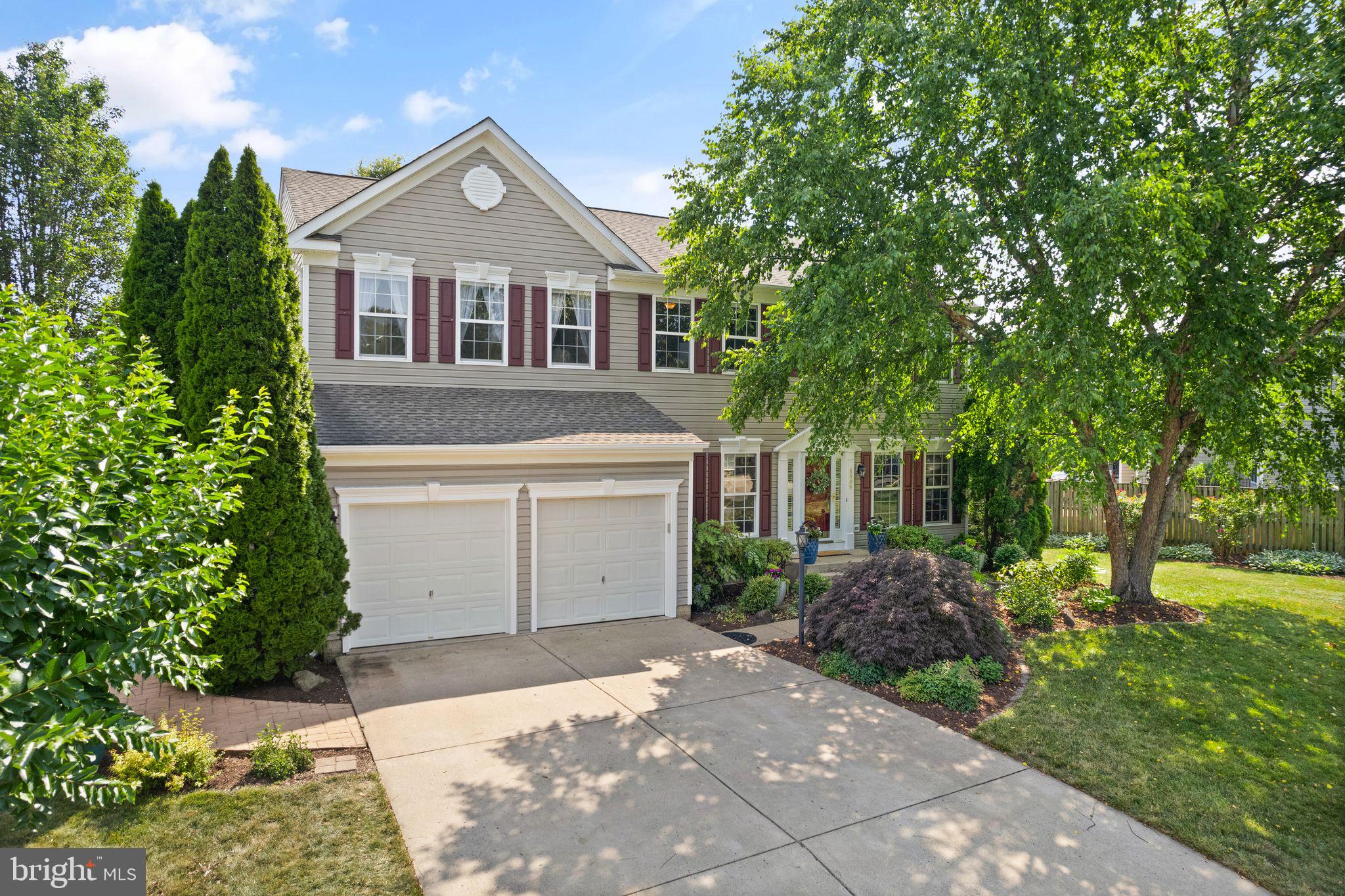 SHEFFIELD MANOR - Residential