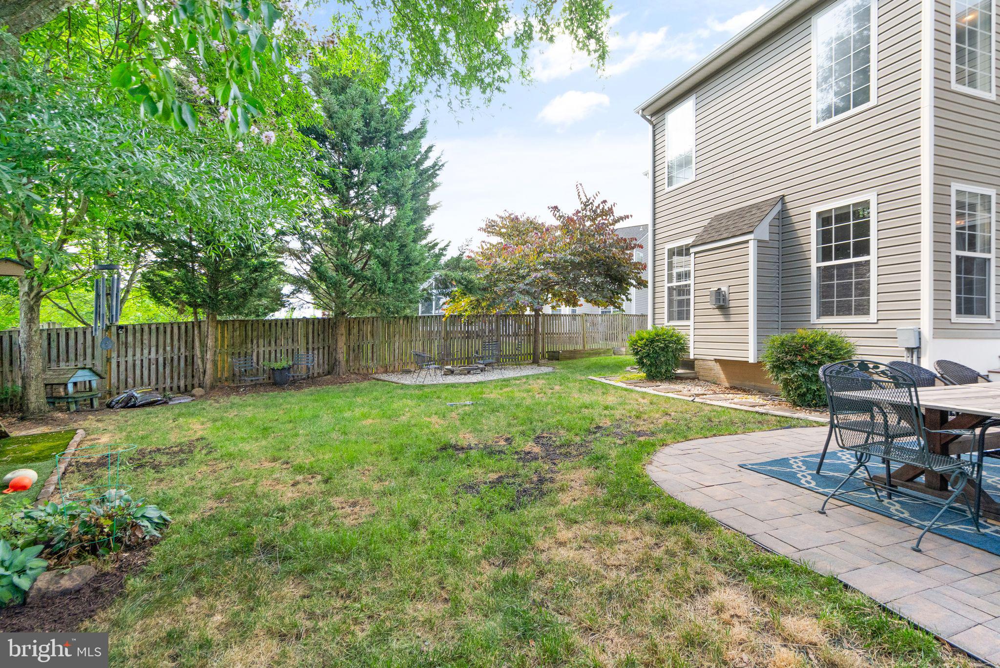 SHEFFIELD MANOR - Residential