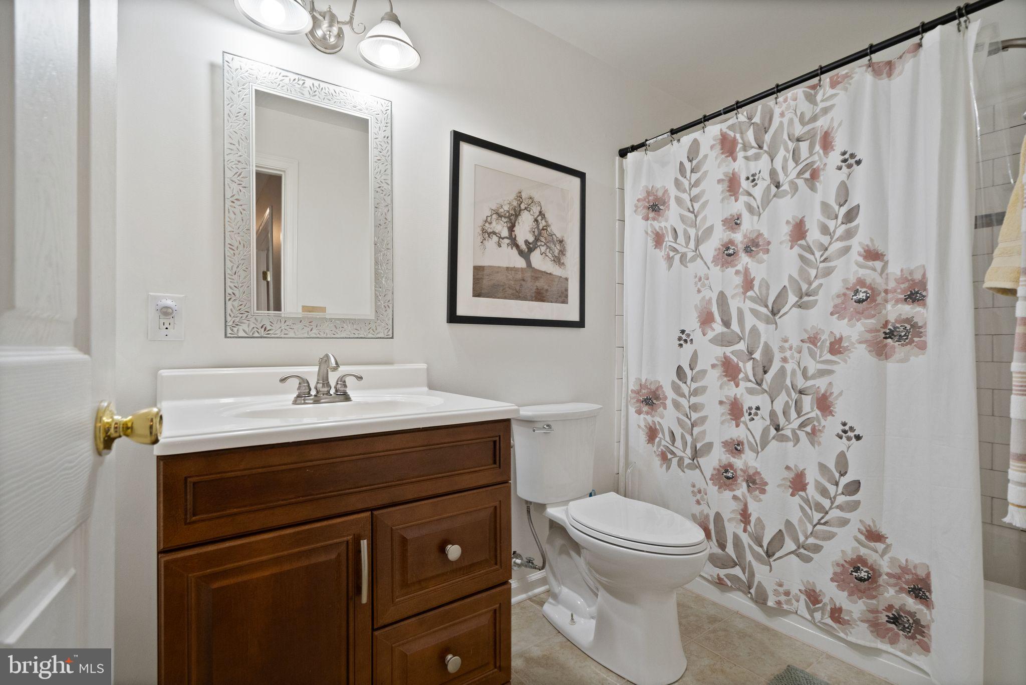 SHEFFIELD MANOR - Residential