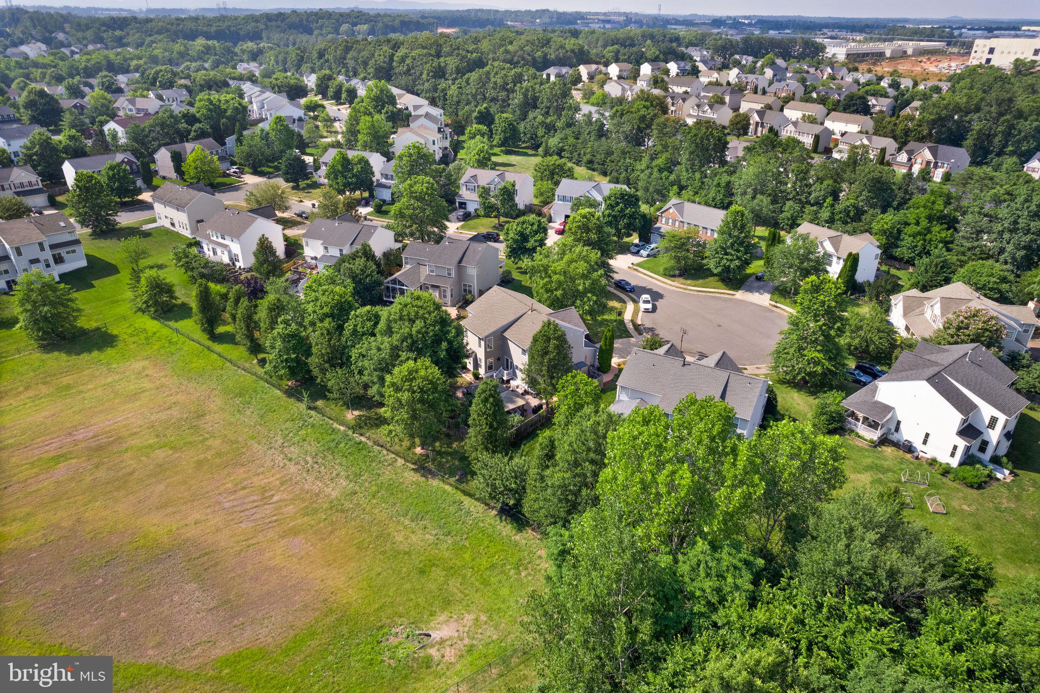 SHEFFIELD MANOR - Residential