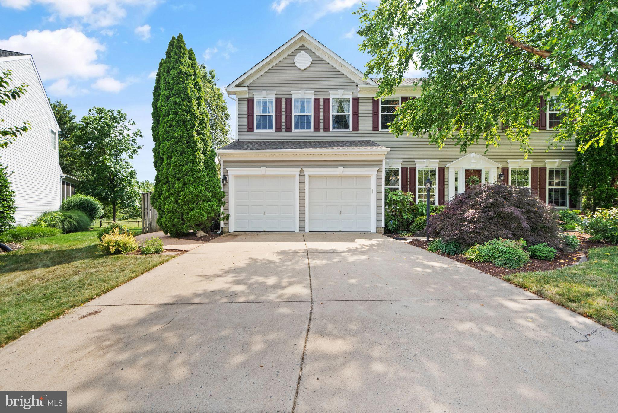 SHEFFIELD MANOR - Residential