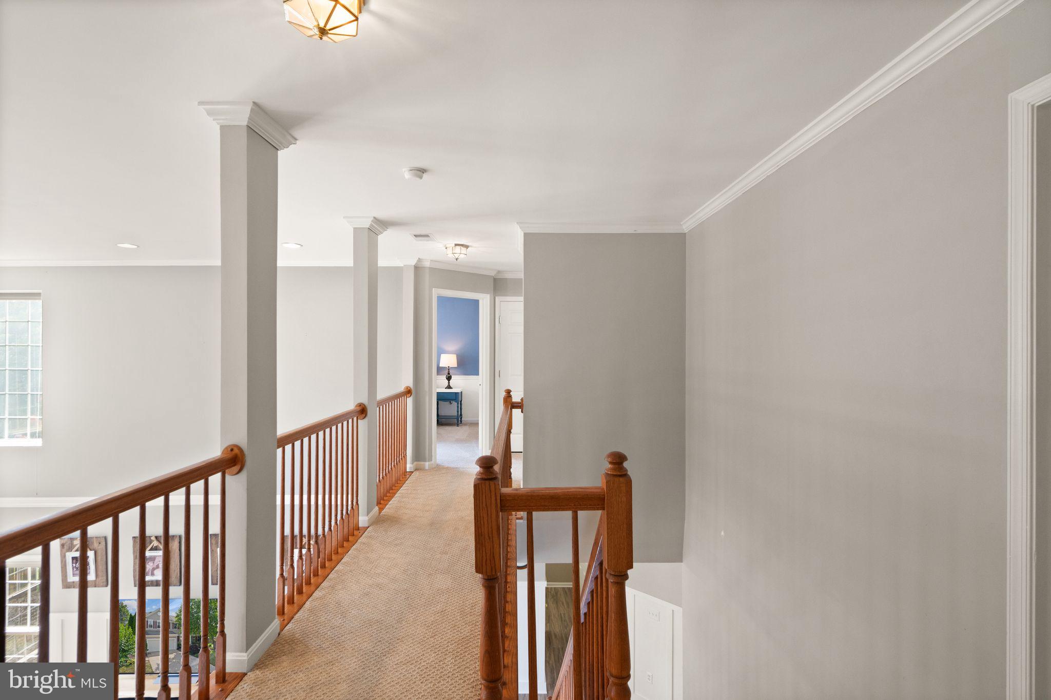 SHEFFIELD MANOR - Residential