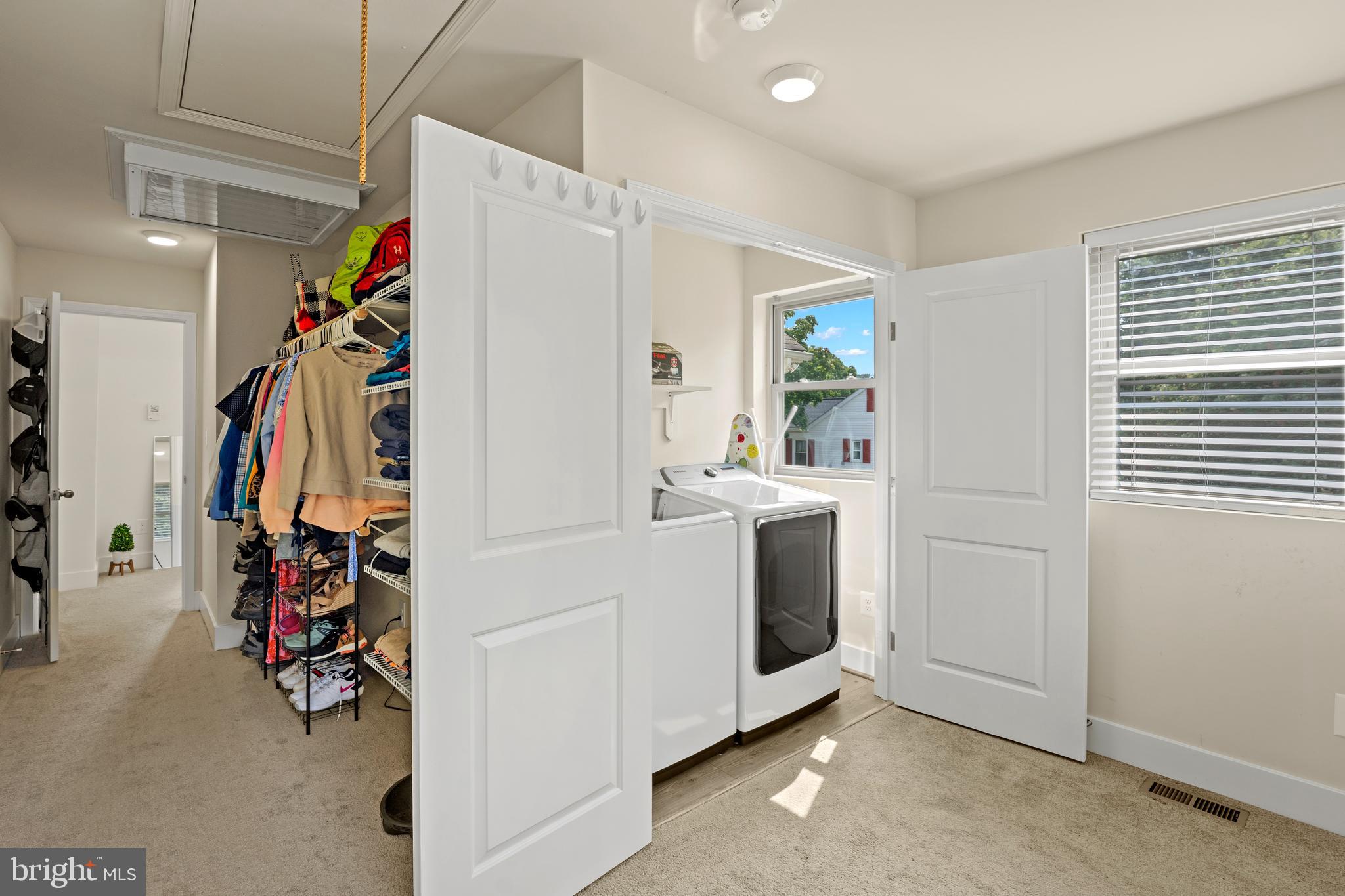 TIMBER RIDGE - Residential