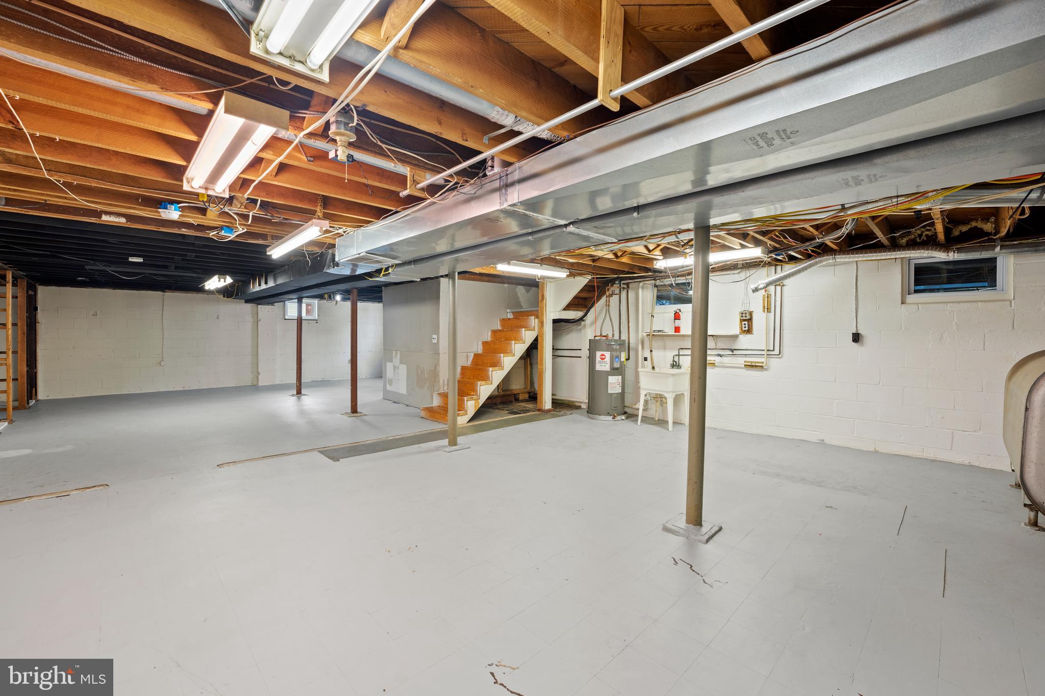 TIMBER RIDGE - Residential