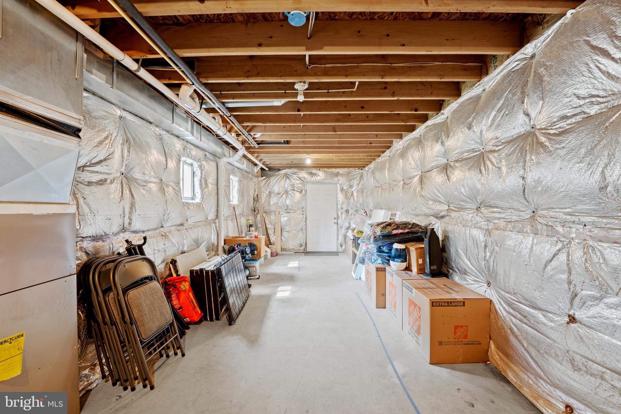 TIMBER RIDGE - Residential