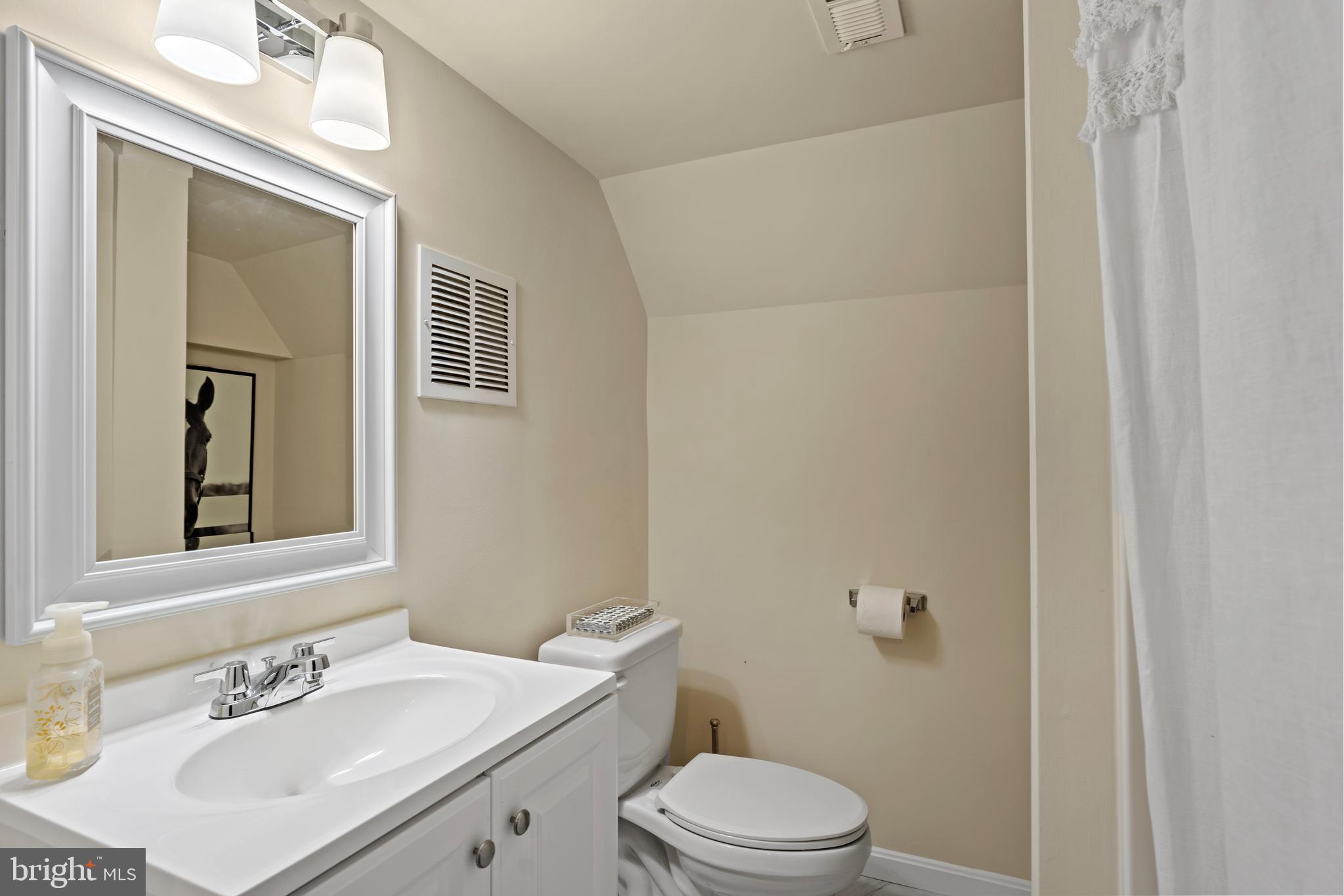 TIMBER RIDGE - Residential