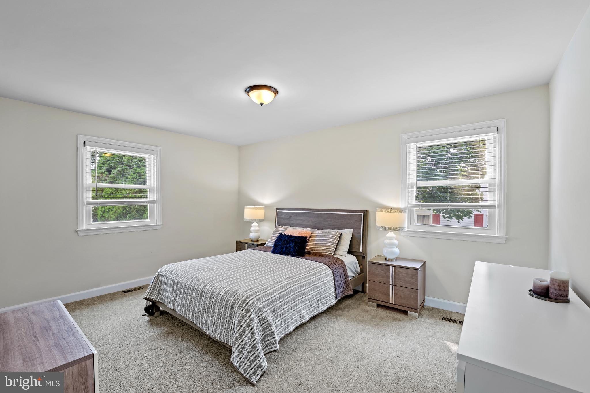 TIMBER RIDGE - Residential