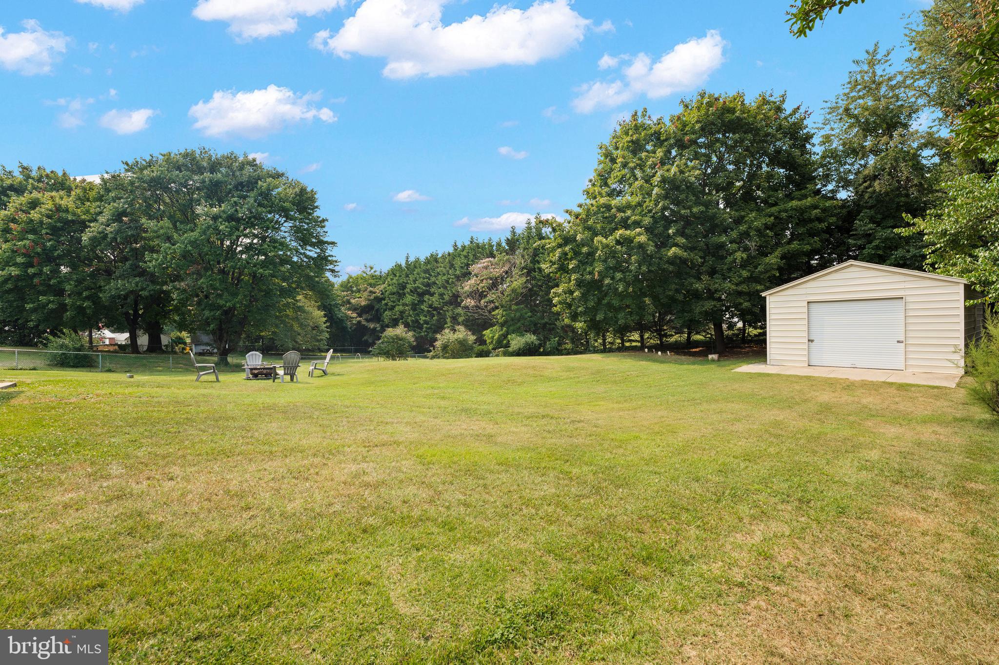 TIMBER RIDGE - Residential