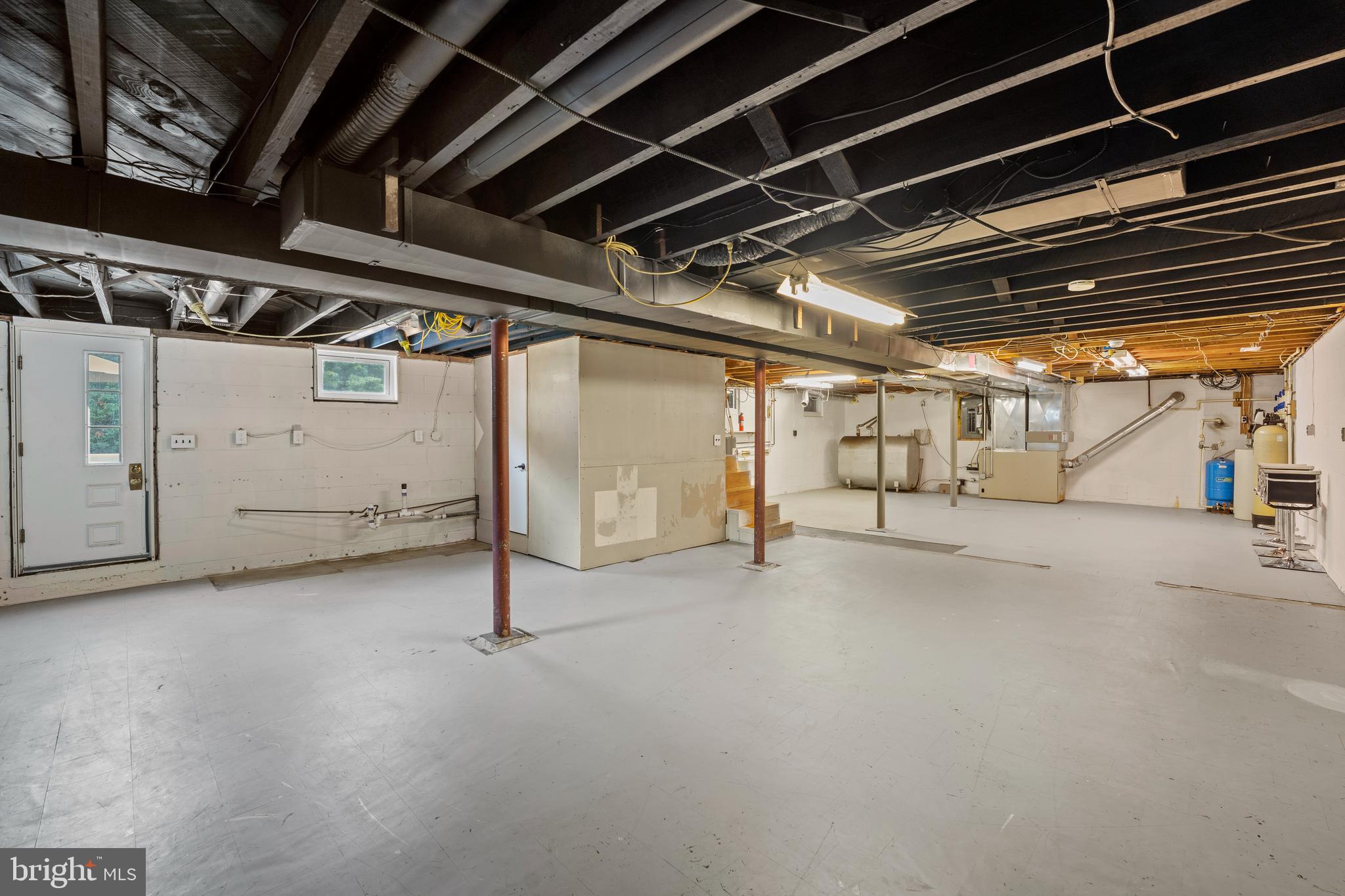 TIMBER RIDGE - Residential