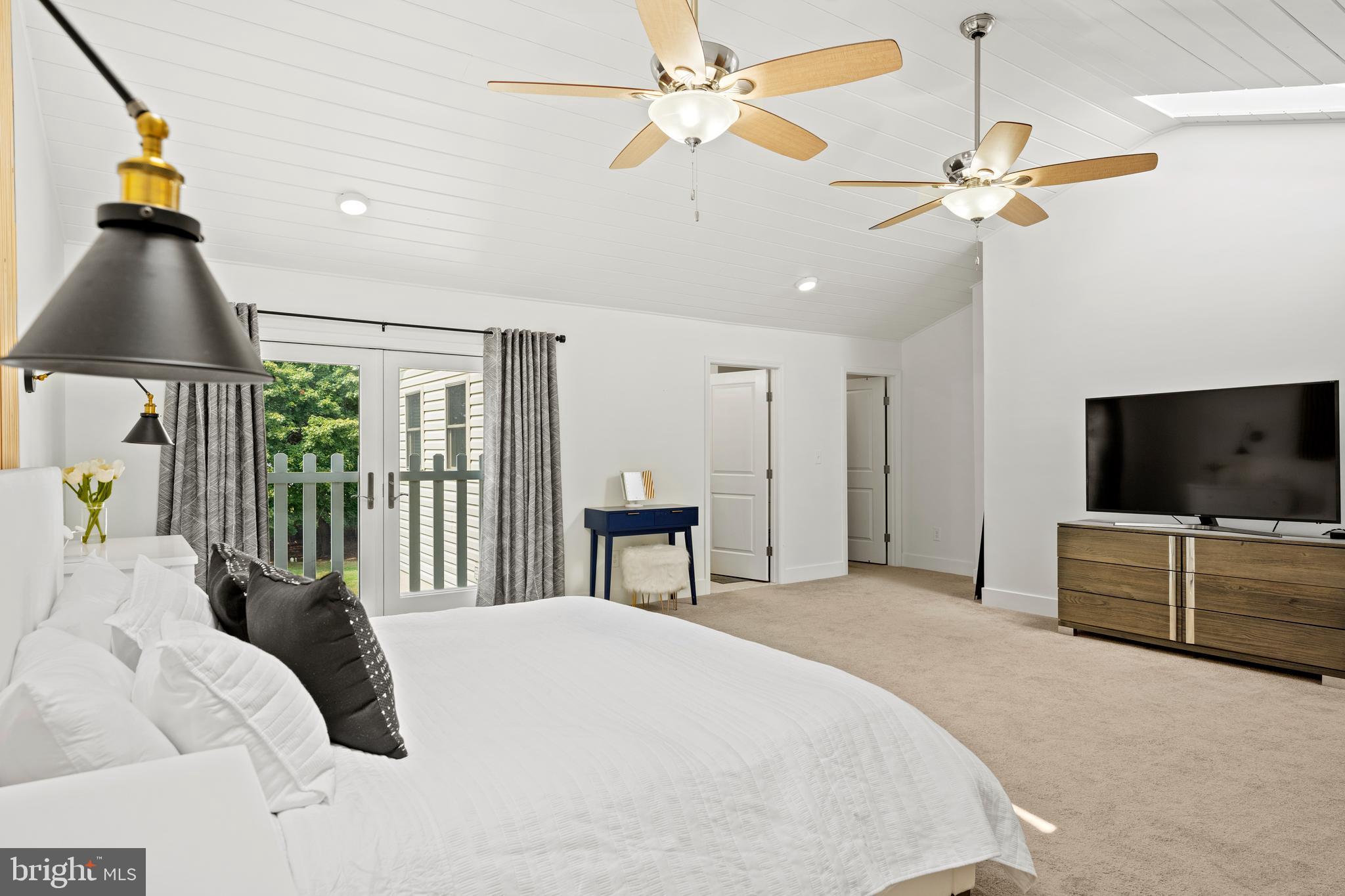 TIMBER RIDGE - Residential