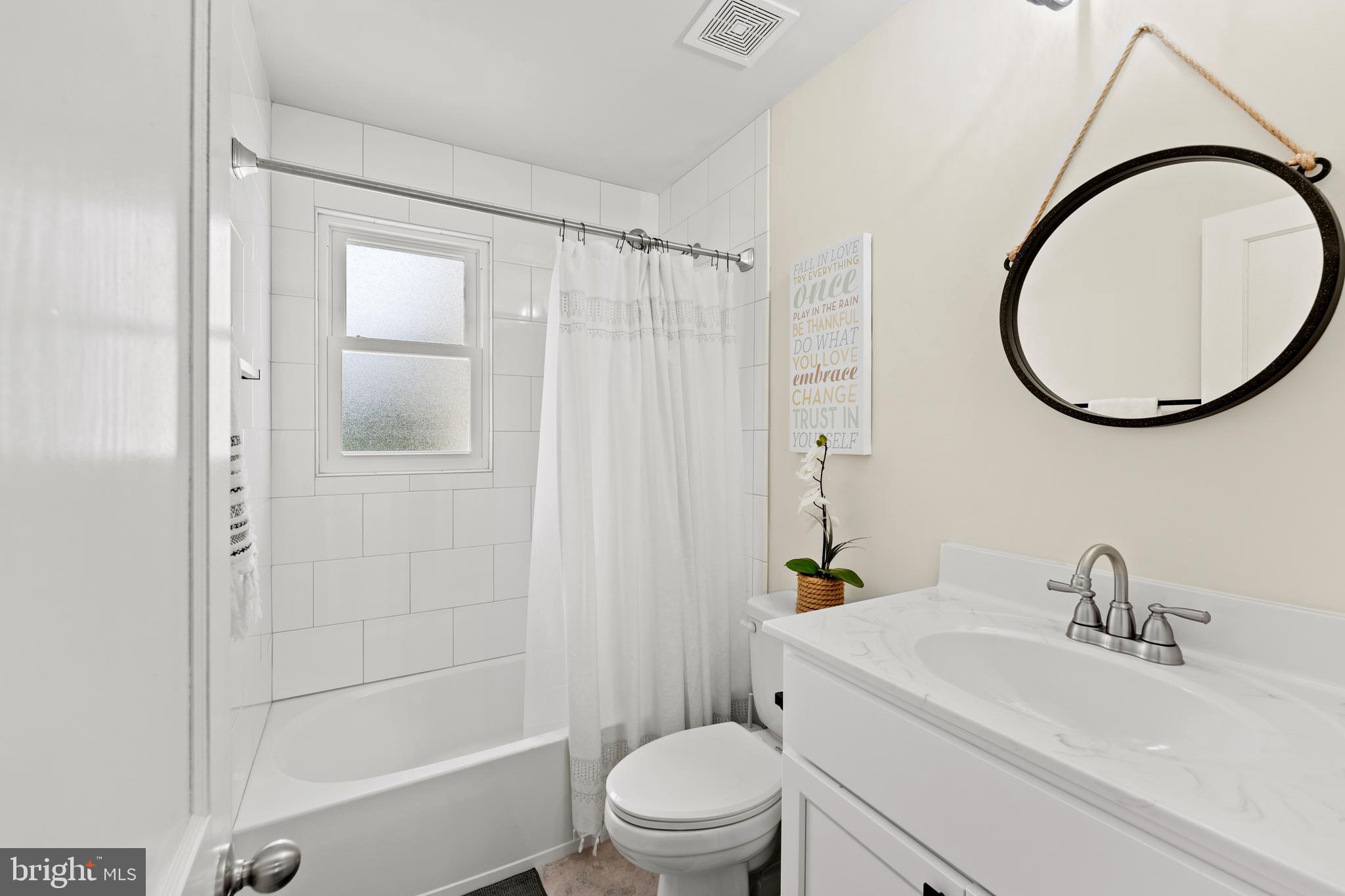 TIMBER RIDGE - Residential