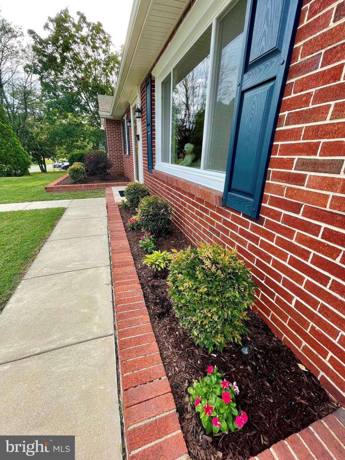 TIMBER RIDGE - Residential