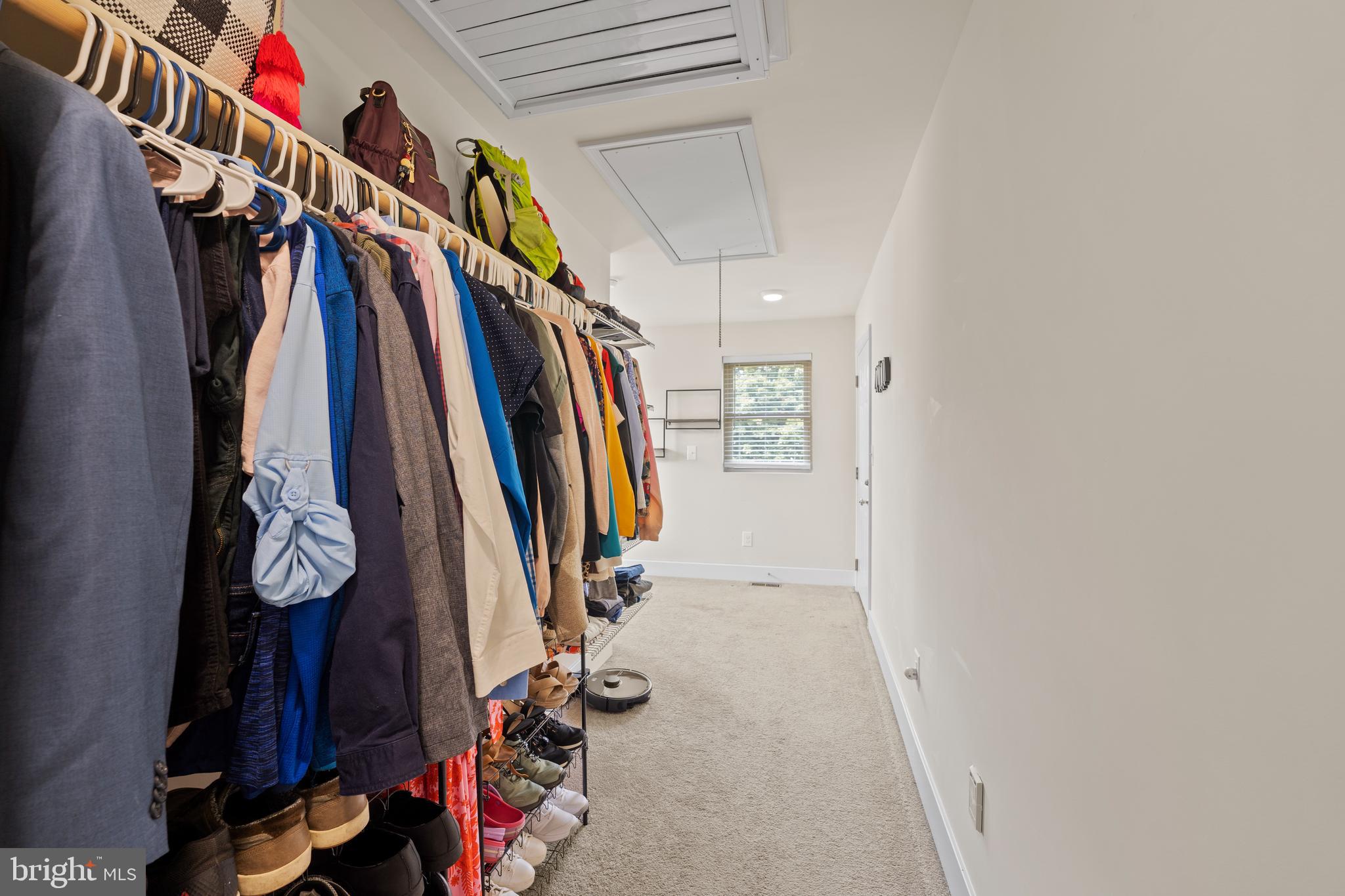 TIMBER RIDGE - Residential