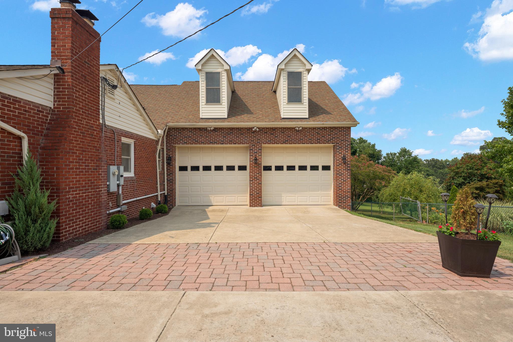 TIMBER RIDGE - Residential