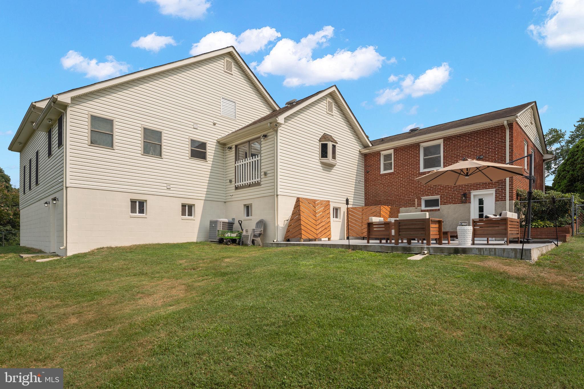 TIMBER RIDGE - Residential