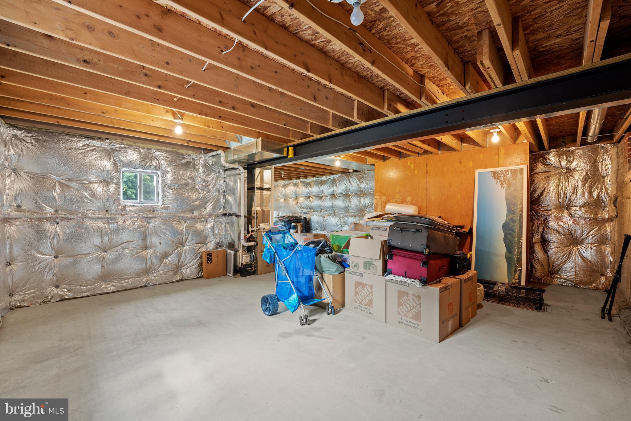 TIMBER RIDGE - Residential