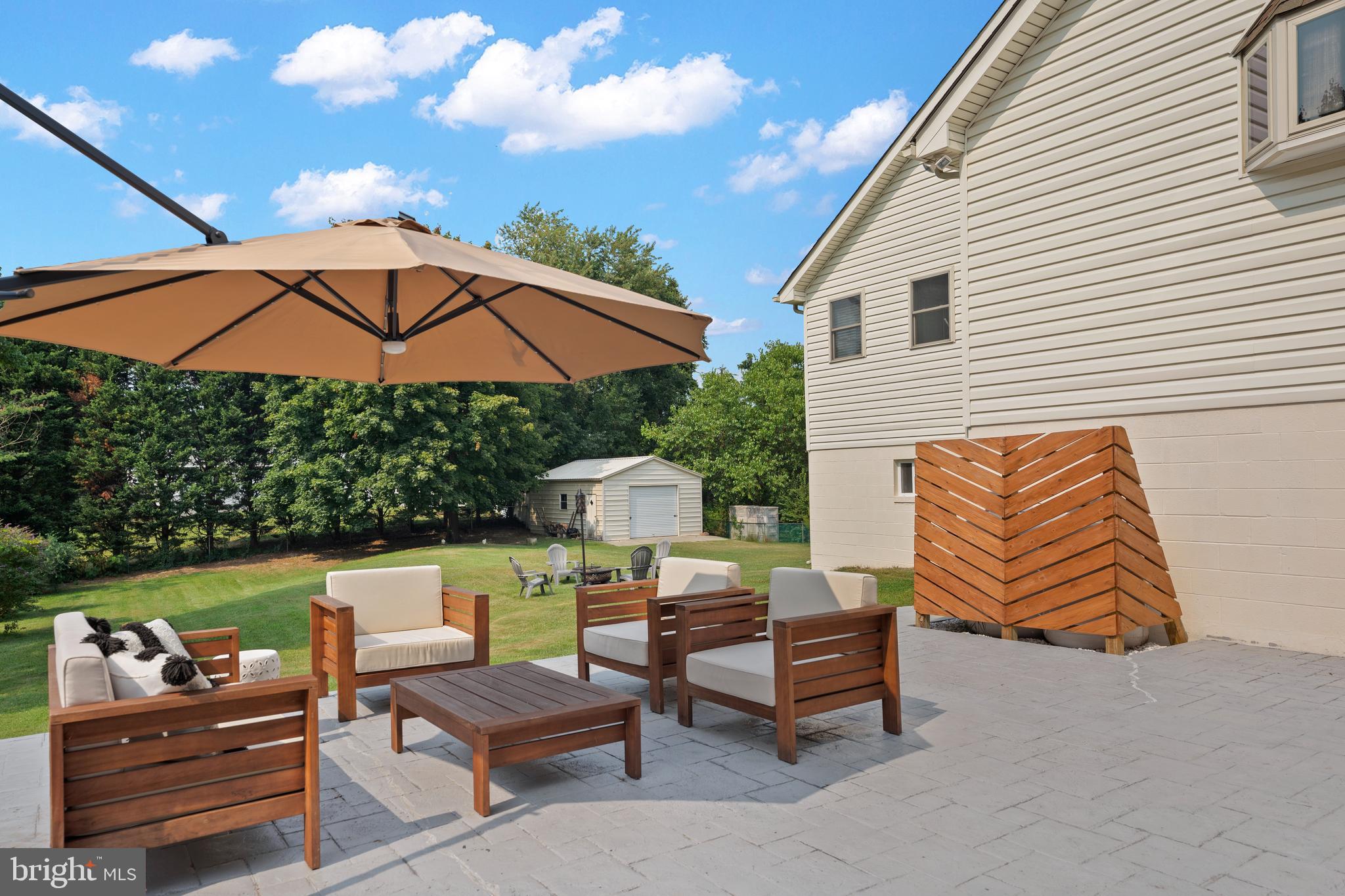 TIMBER RIDGE - Residential