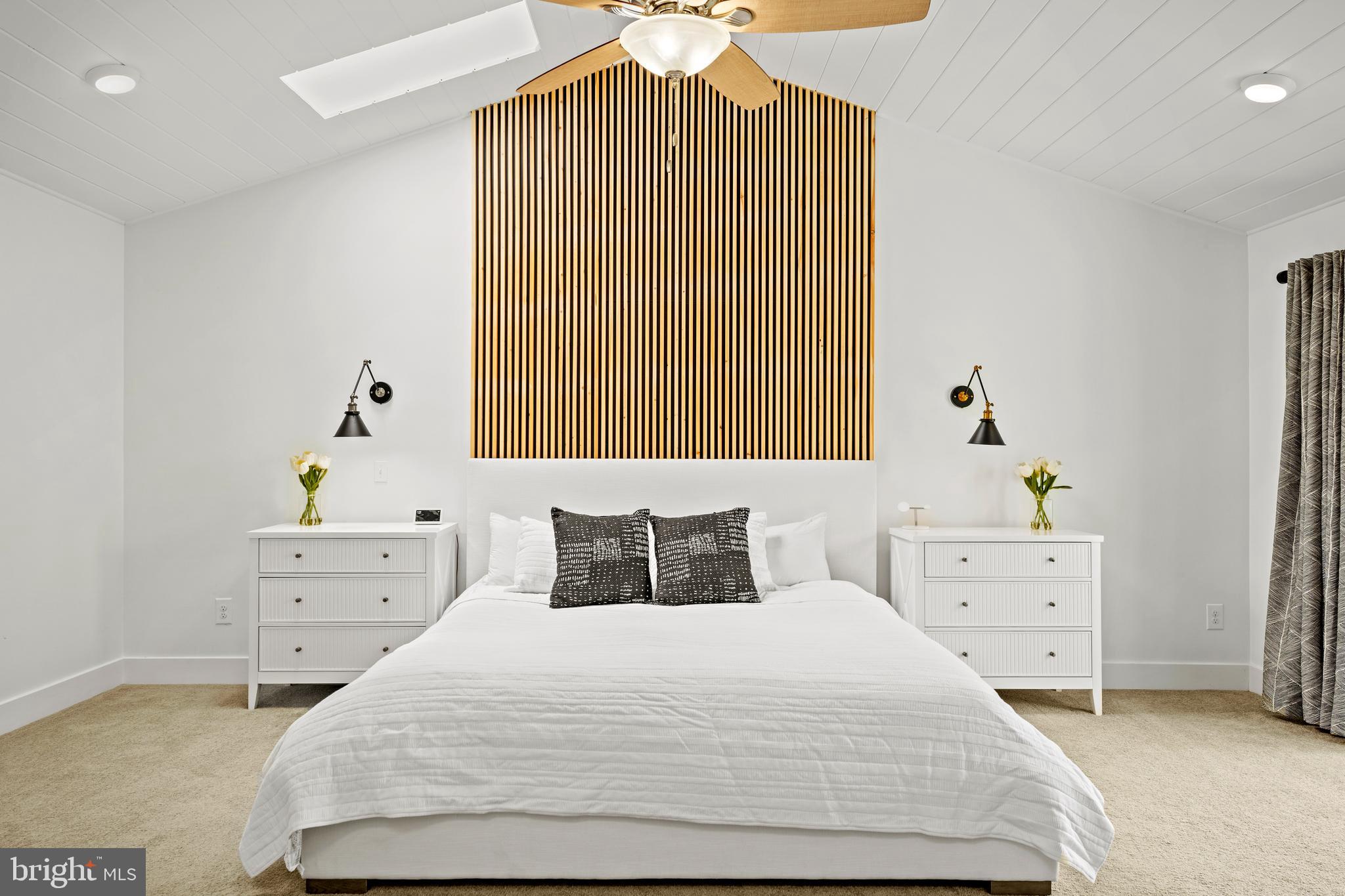 TIMBER RIDGE - Residential