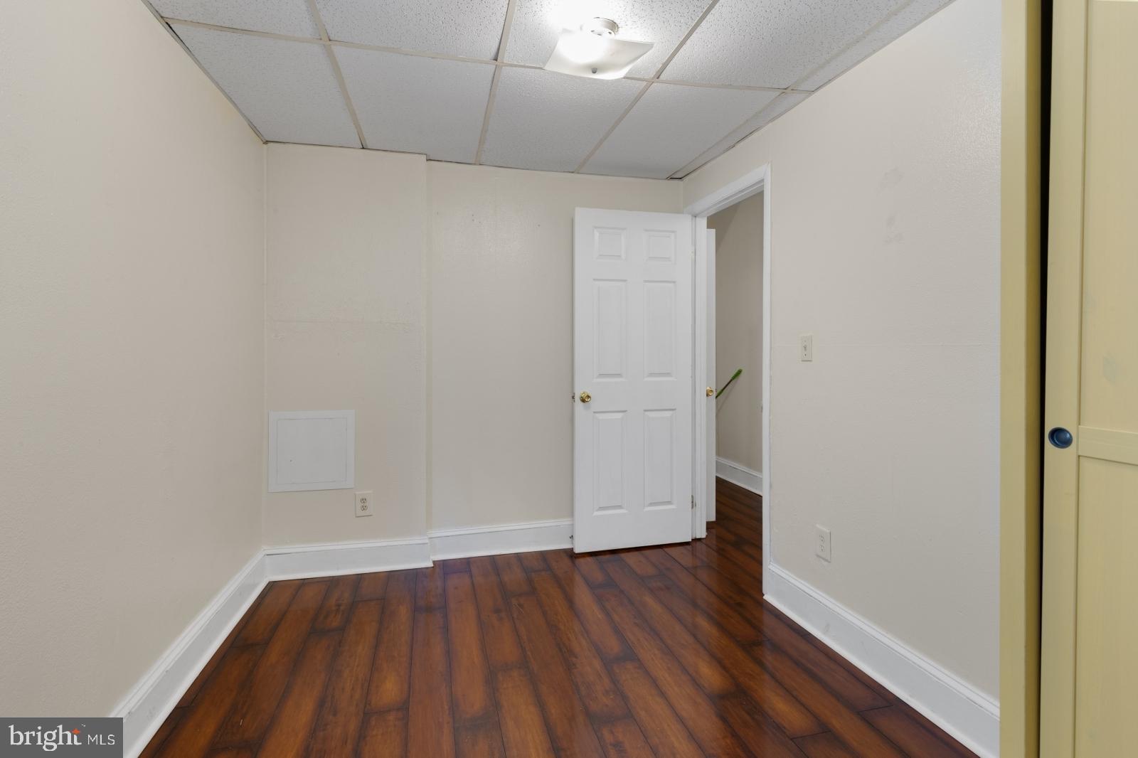 WEST POWELTON - Residential Lease