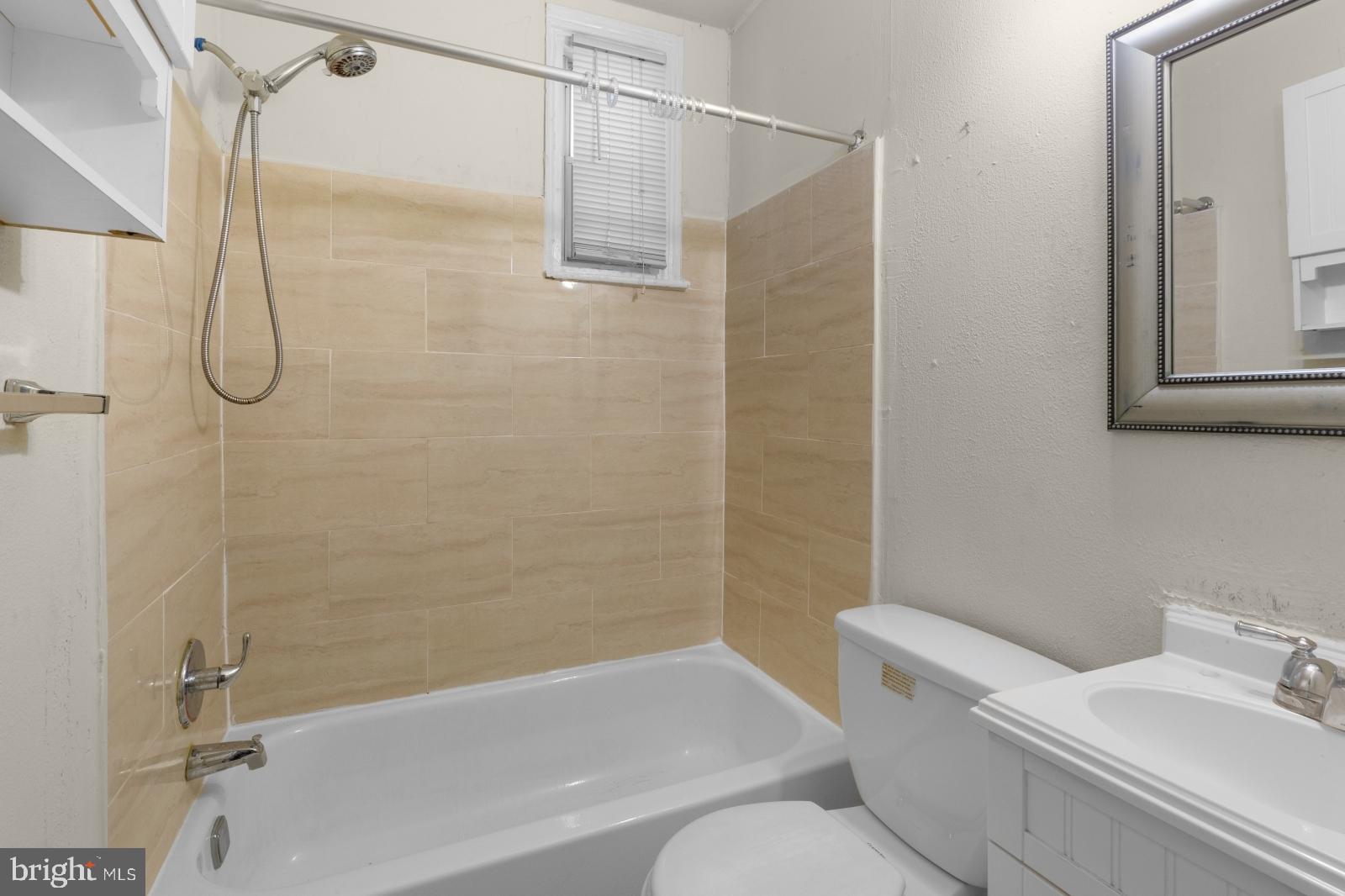 WEST POWELTON - Residential Lease