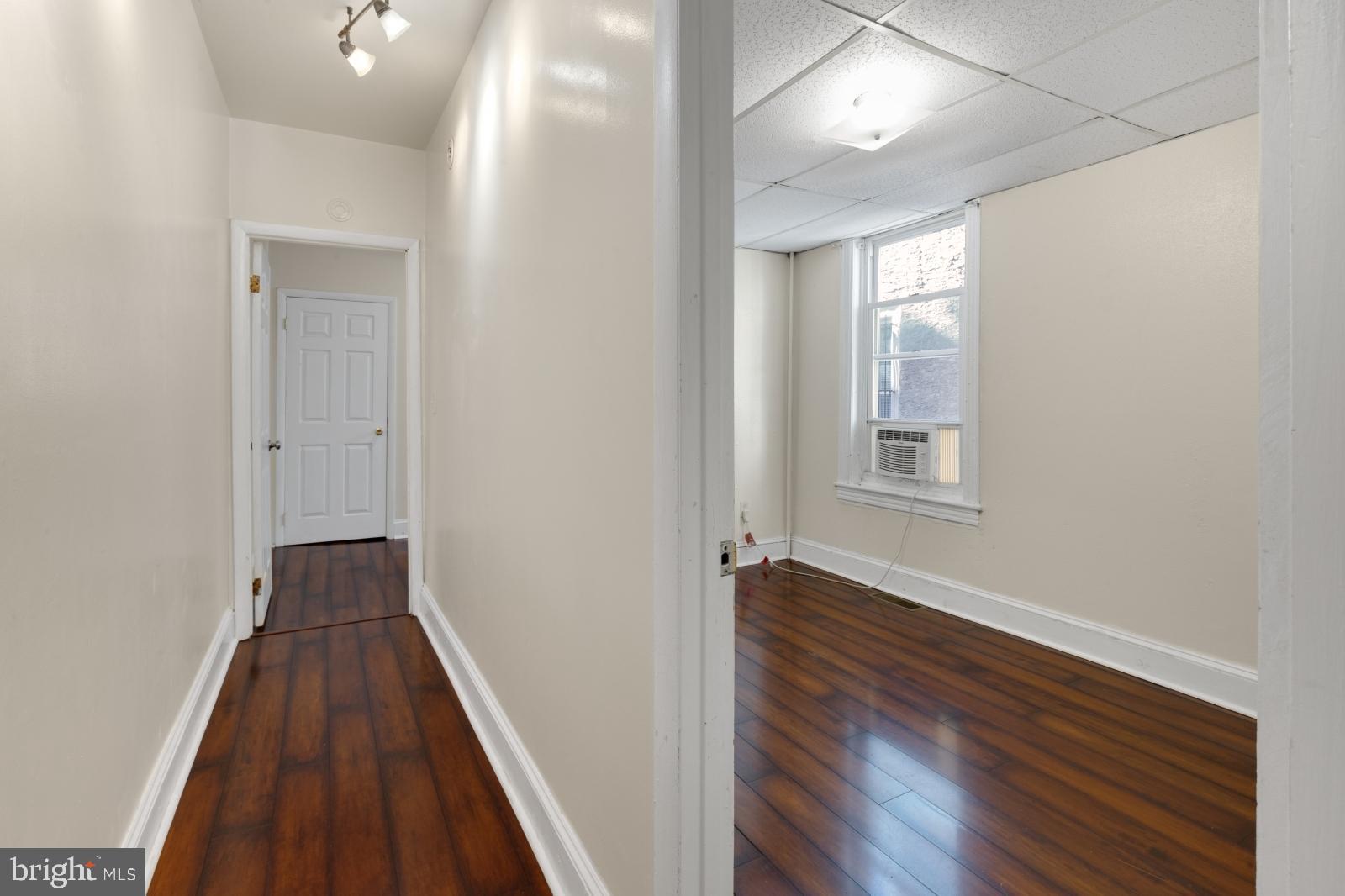 WEST POWELTON - Residential Lease