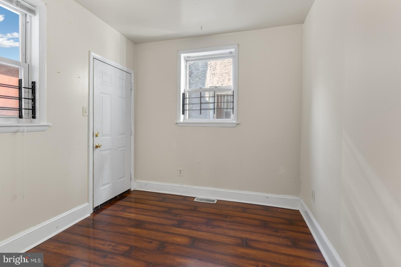 WEST POWELTON - Residential Lease