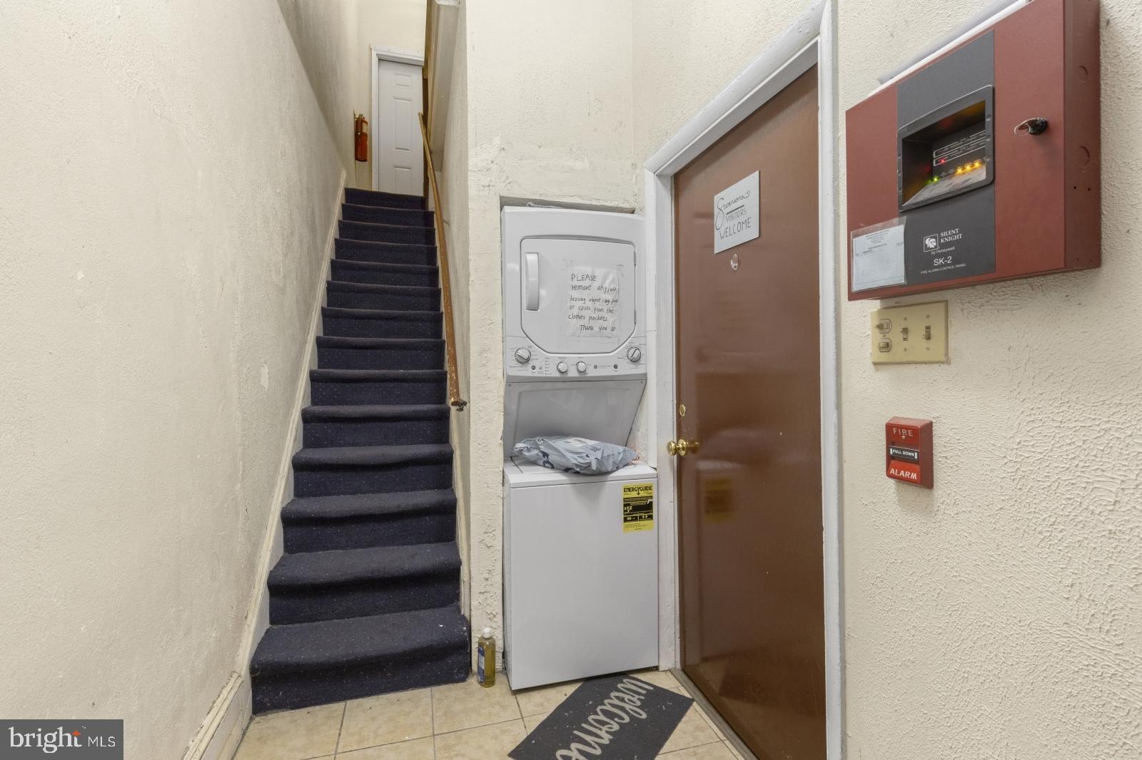 WEST POWELTON - Residential Lease